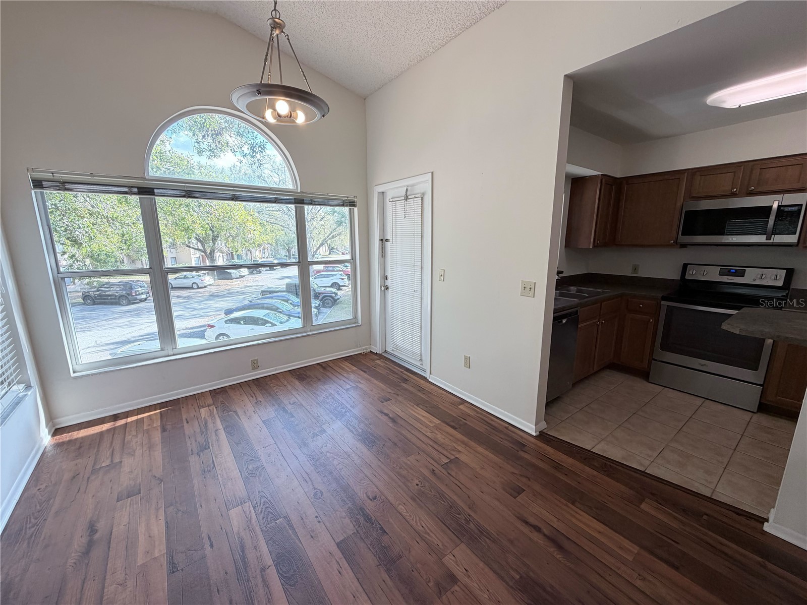 5468 E Michigan Street #5468-4 Orlando FL 32812 O6422228 image11
