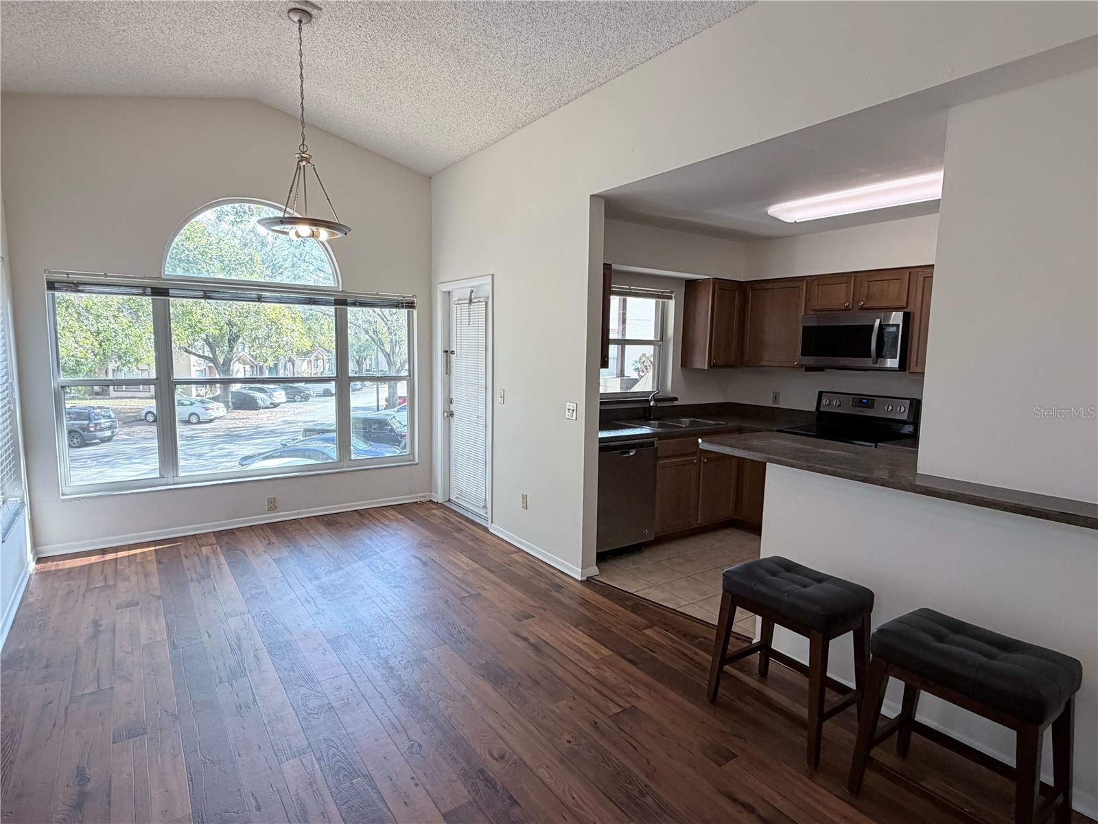 5468 E Michigan Street #5468-4 Orlando FL 32812 O6422228 image12