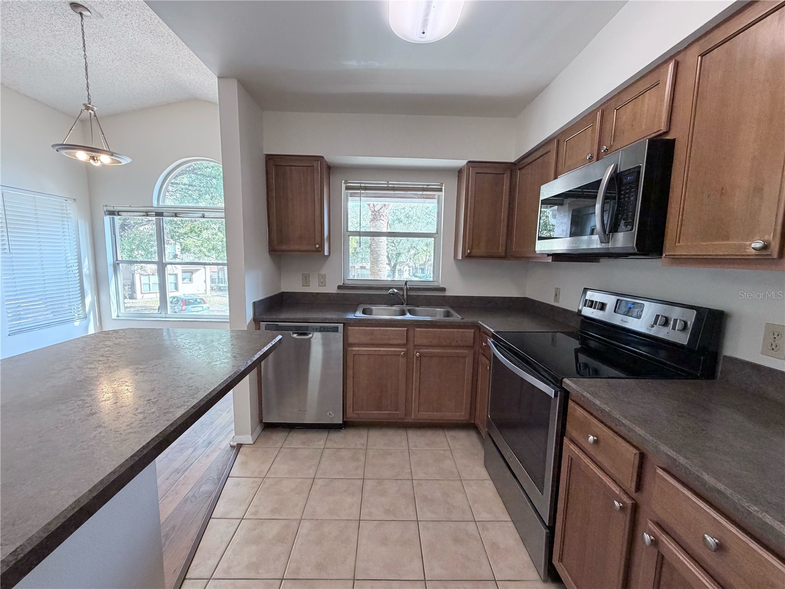 5468 E Michigan Street #5468-4 Orlando FL 32812 O6422228 image14