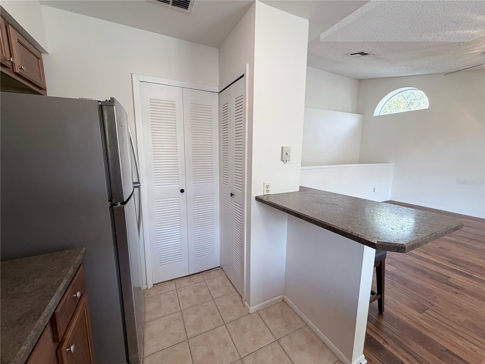 5468 E Michigan Street #5468-4 Orlando FL 32812 O6422228 image15