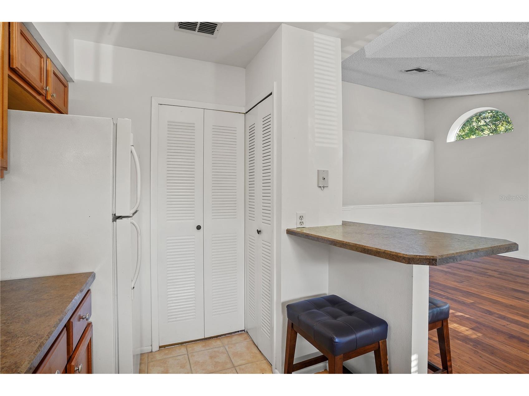 5468 E Michigan Street #5468-4 Orlando FL 32812 O6422228 image17