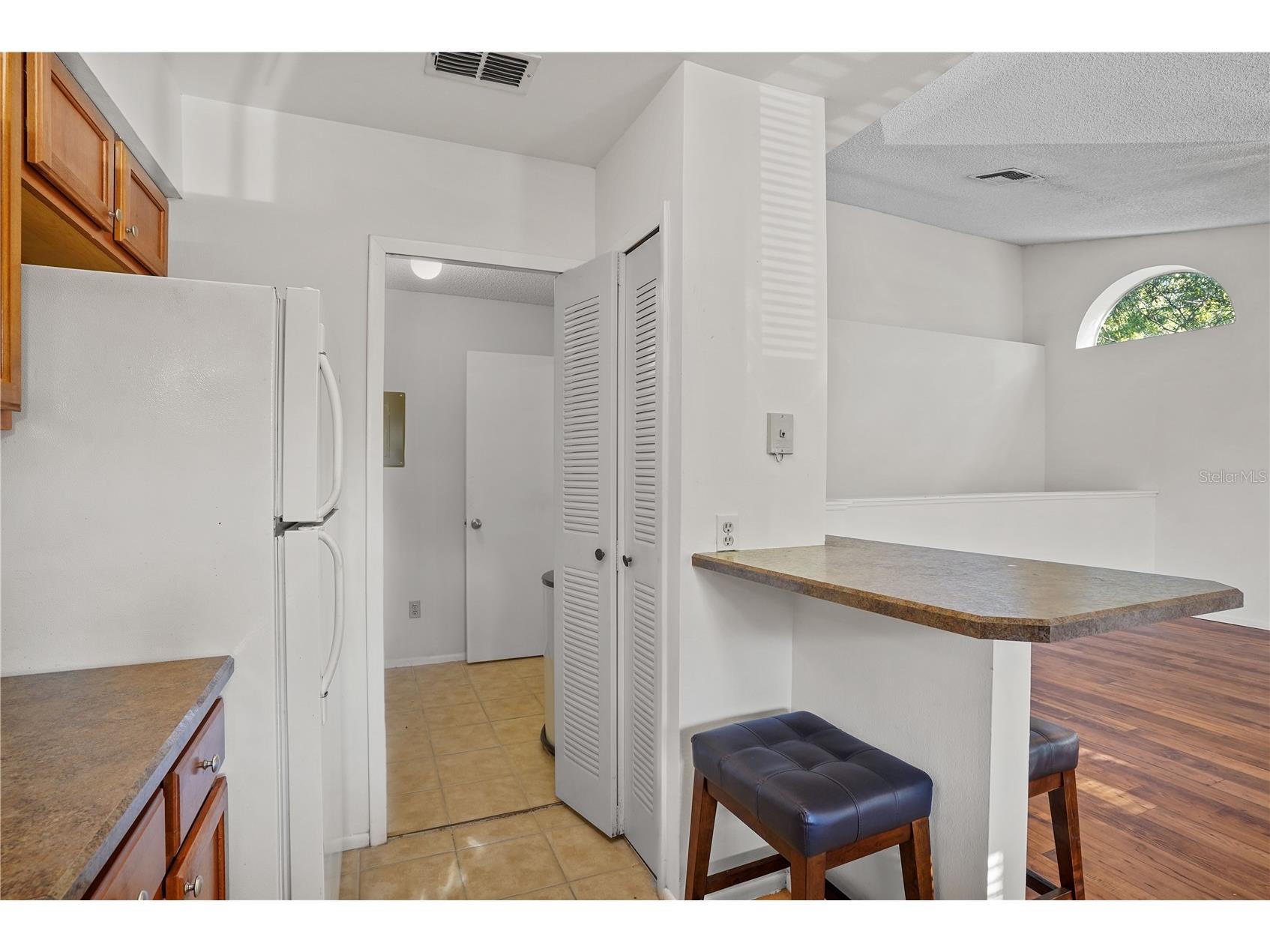 5468 E Michigan Street #5468-4 Orlando FL 32812 O6422228 image18