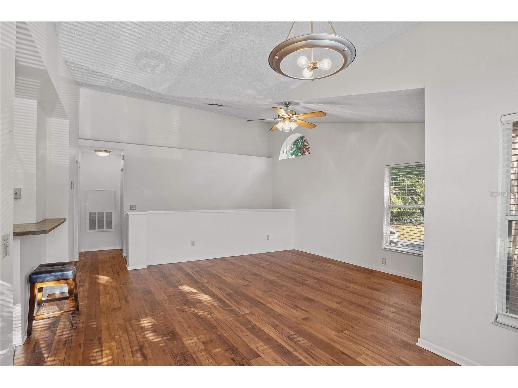 5468 E Michigan Street #5468-4 Orlando FL 32812 O6422228 image19