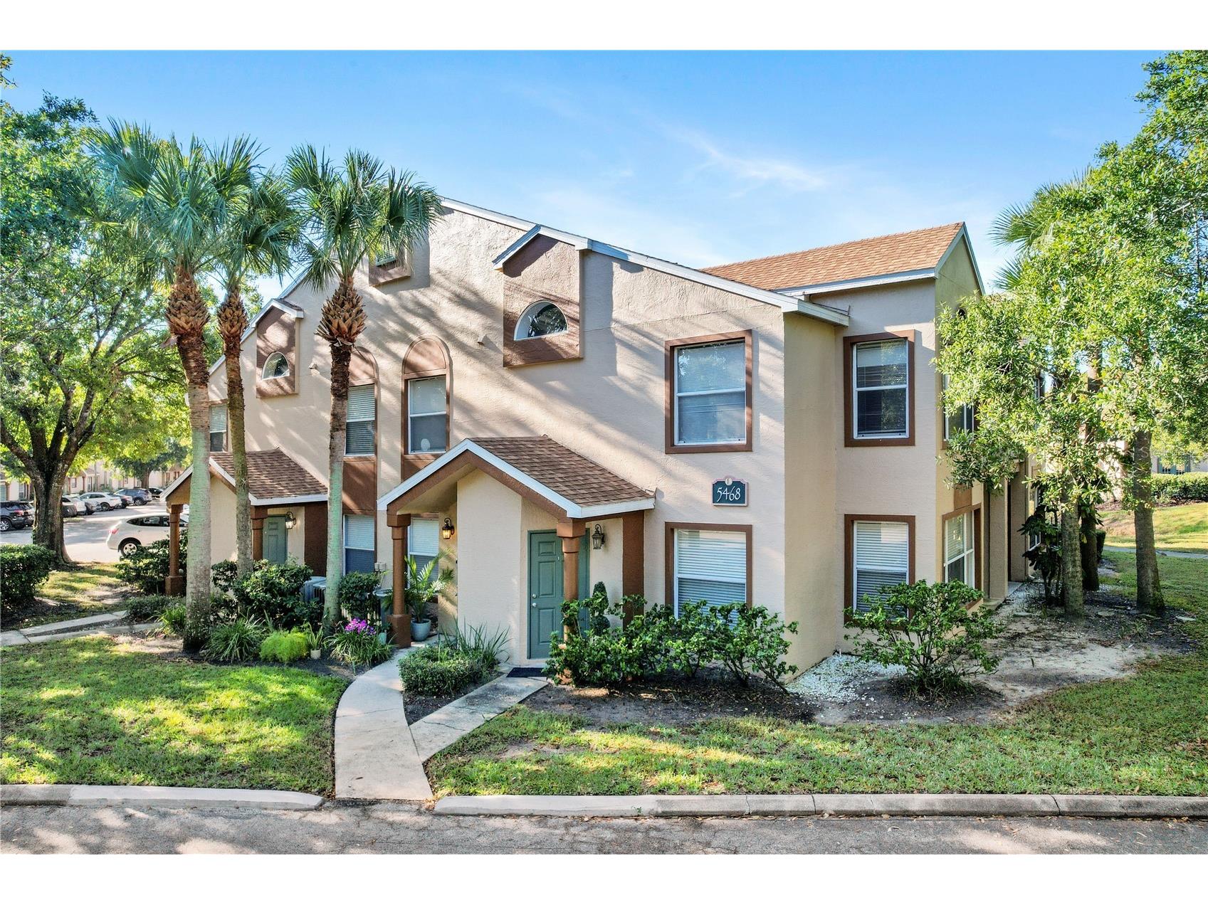 5468 E Michigan Street #5468-4 Orlando FL 32812 O6422228 image2