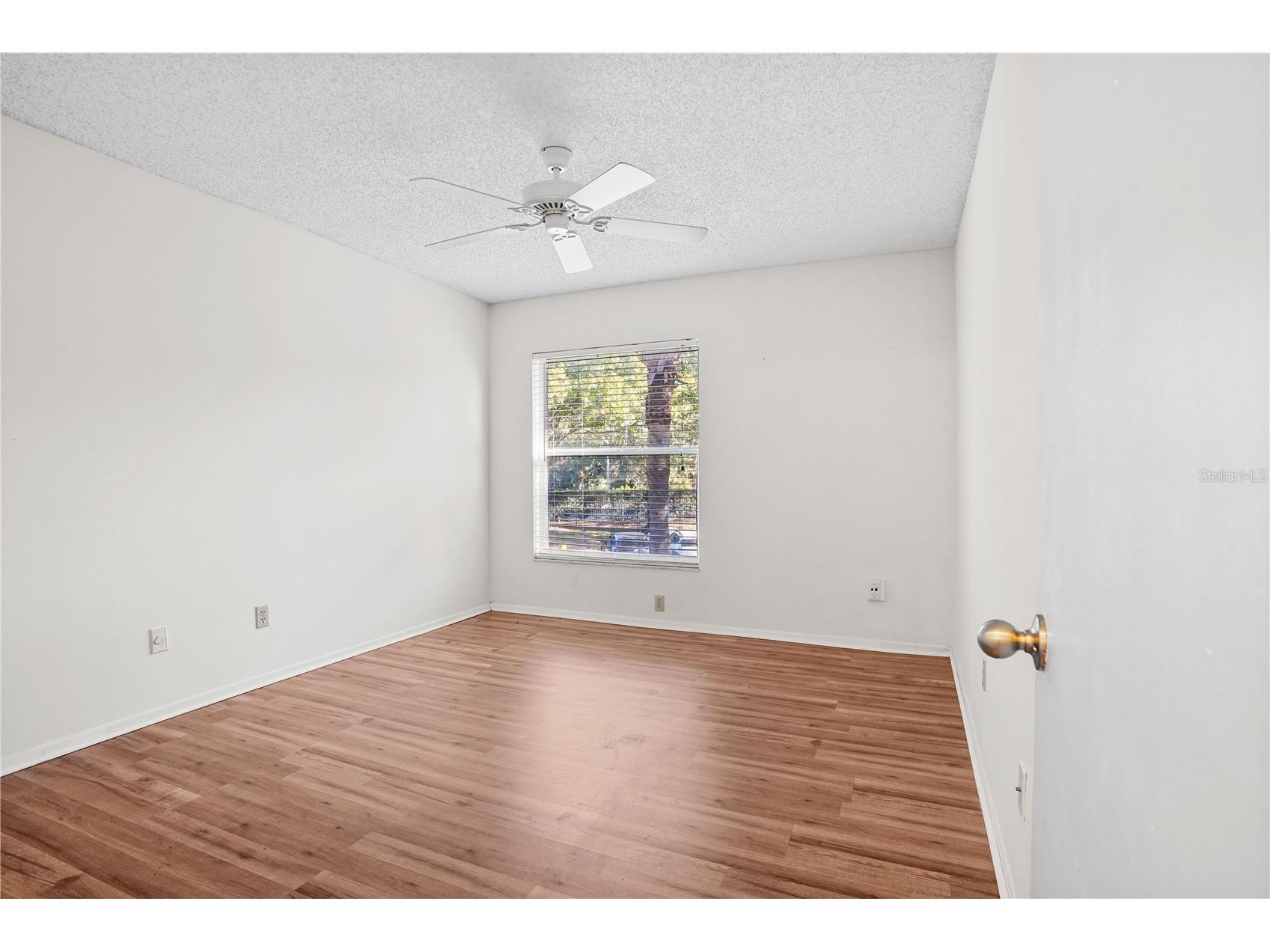 5468 E Michigan Street #5468-4 Orlando FL 32812 O6422228 image20