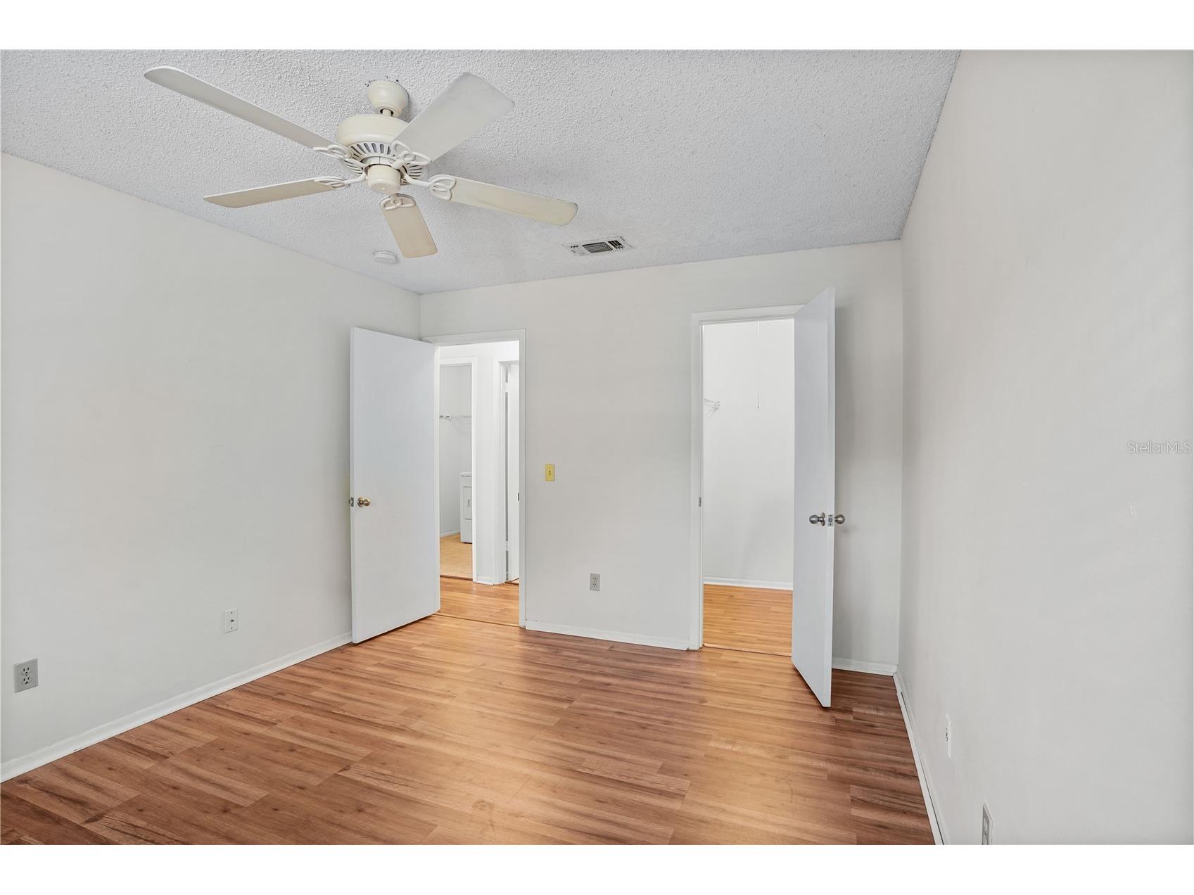 5468 E Michigan Street #5468-4 Orlando FL 32812 O6422228 image21