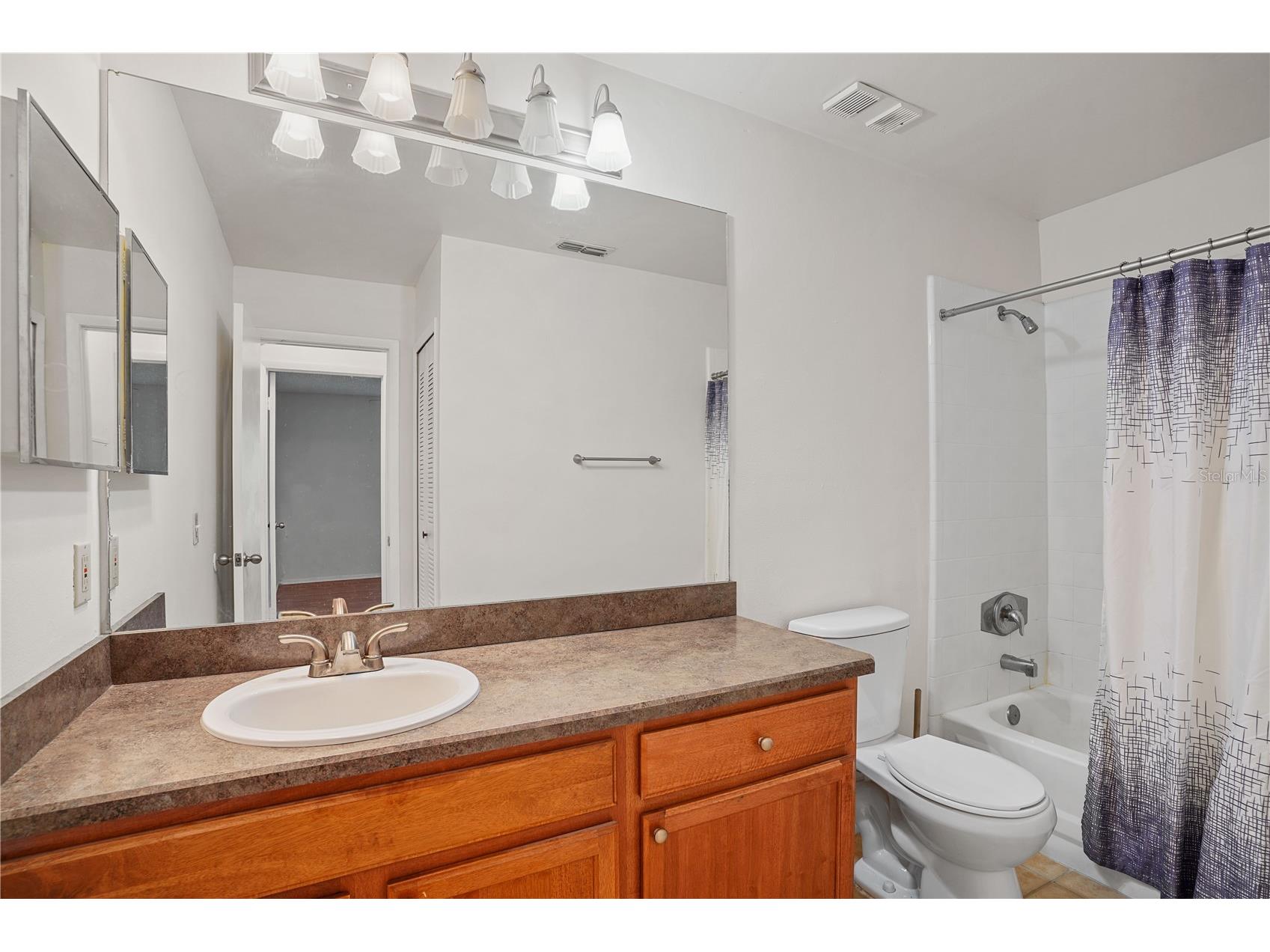 5468 E Michigan Street #5468-4 Orlando FL 32812 O6422228 image23