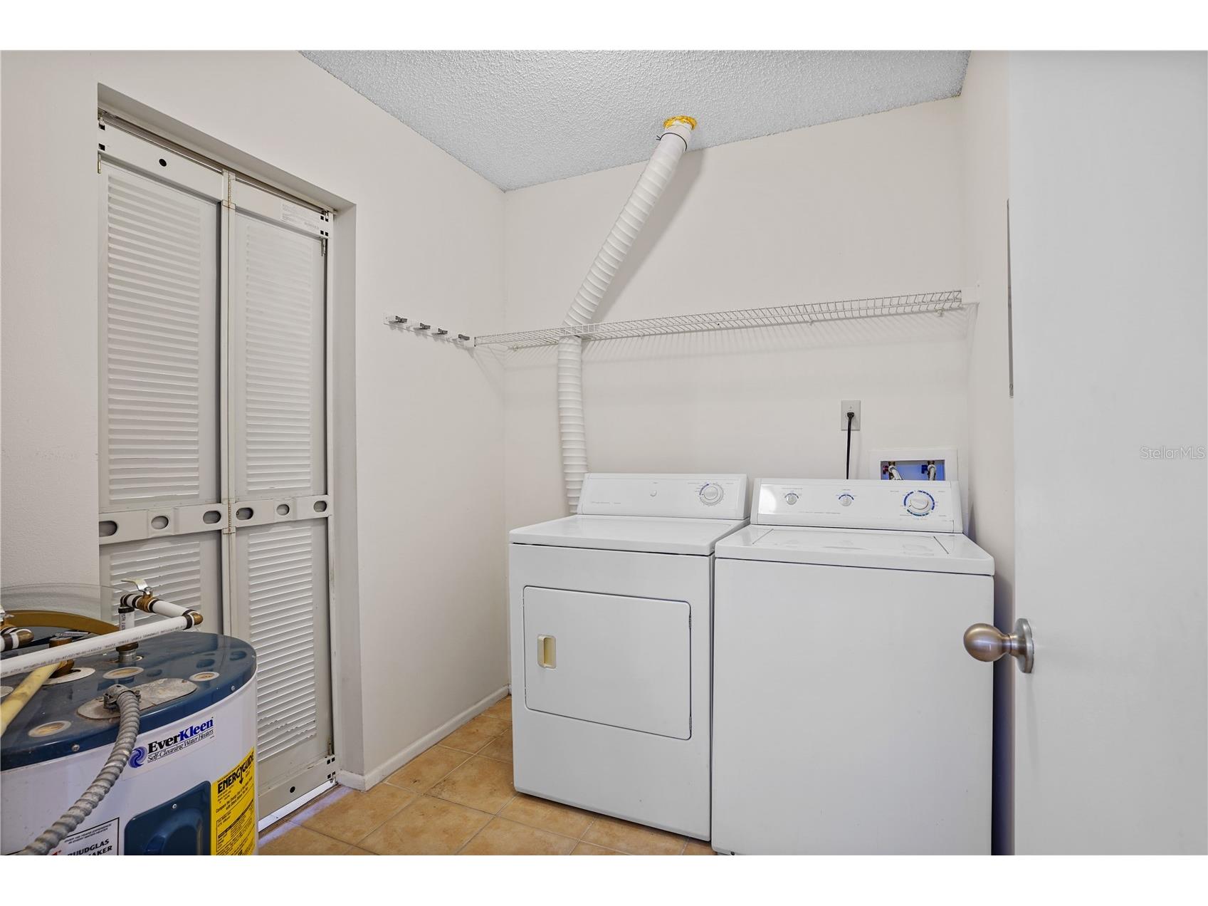 5468 E Michigan Street #5468-4 Orlando FL 32812 O6422228 image24