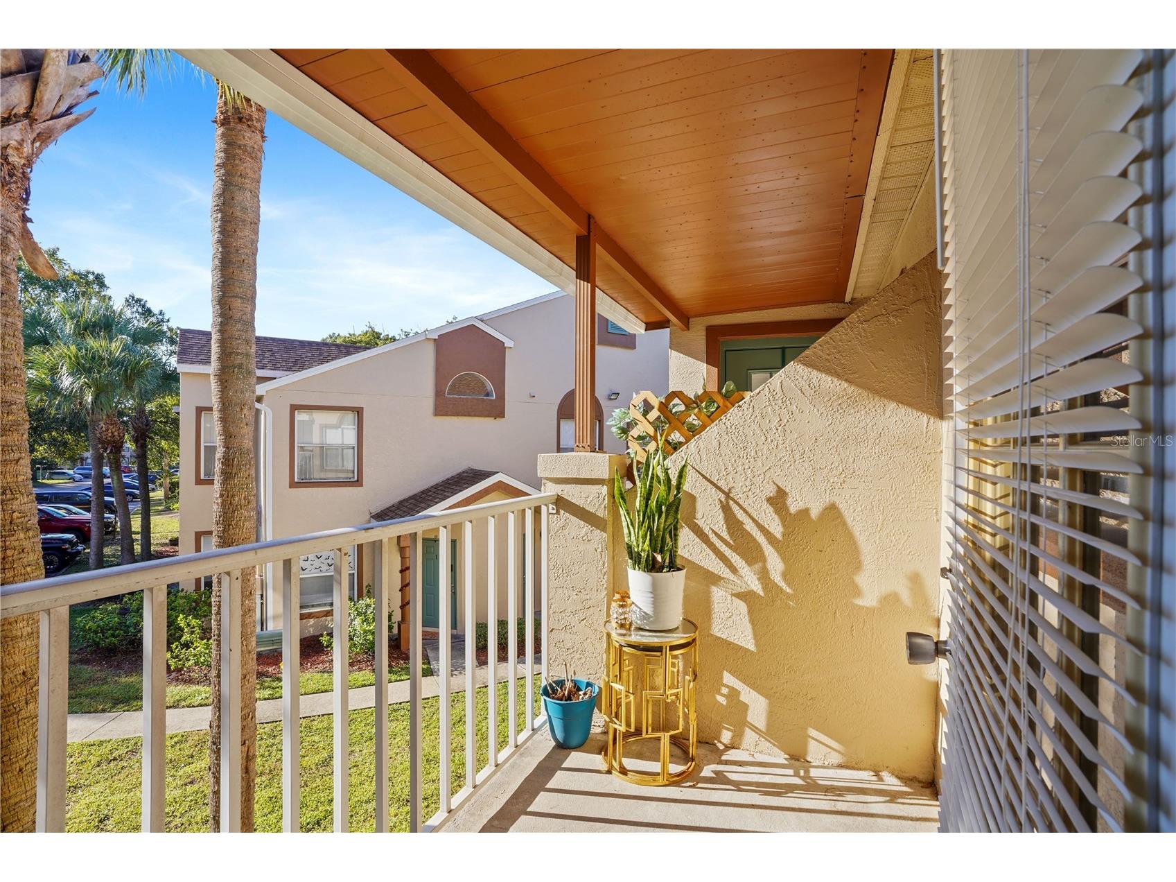 5468 E Michigan Street #5468-4 Orlando FL 32812 O6422228 image25