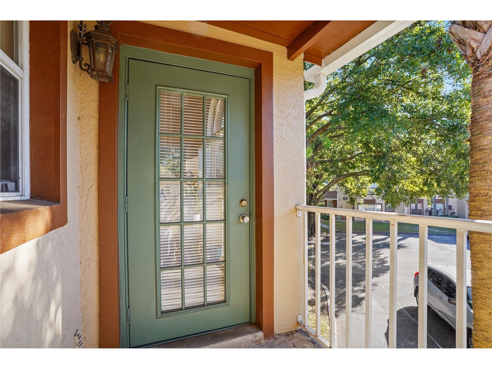 5468 E Michigan Street #5468-4 Orlando FL 32812 O6422228 image26