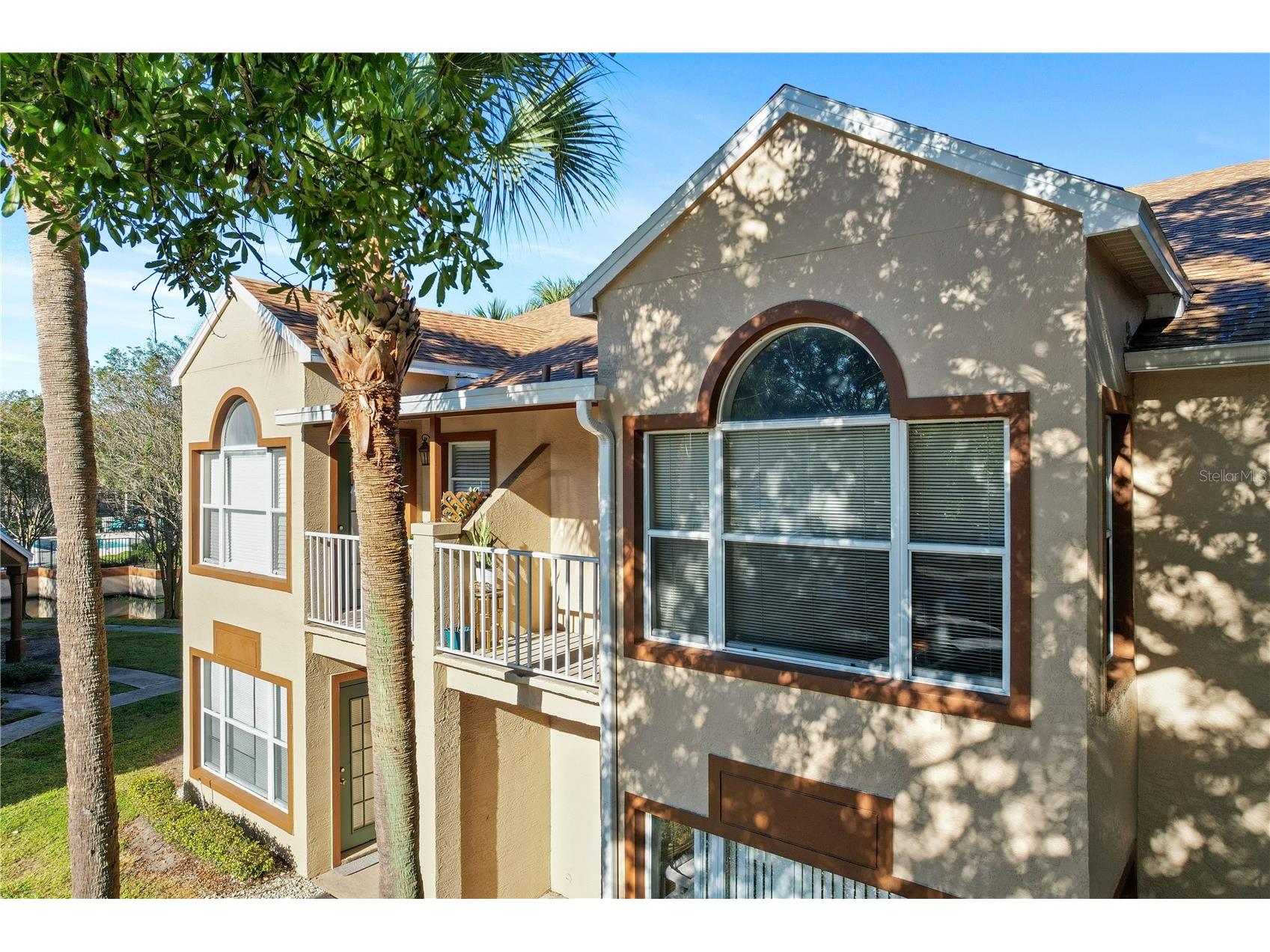 5468 E Michigan Street #5468-4 Orlando FL 32812 O6422228 image27