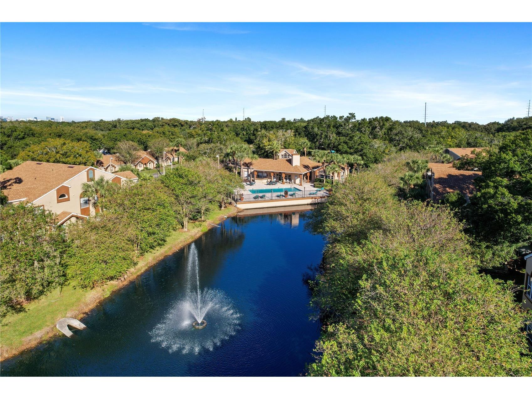 5468 E Michigan Street #5468-4 Orlando FL 32812 O6422228 image28