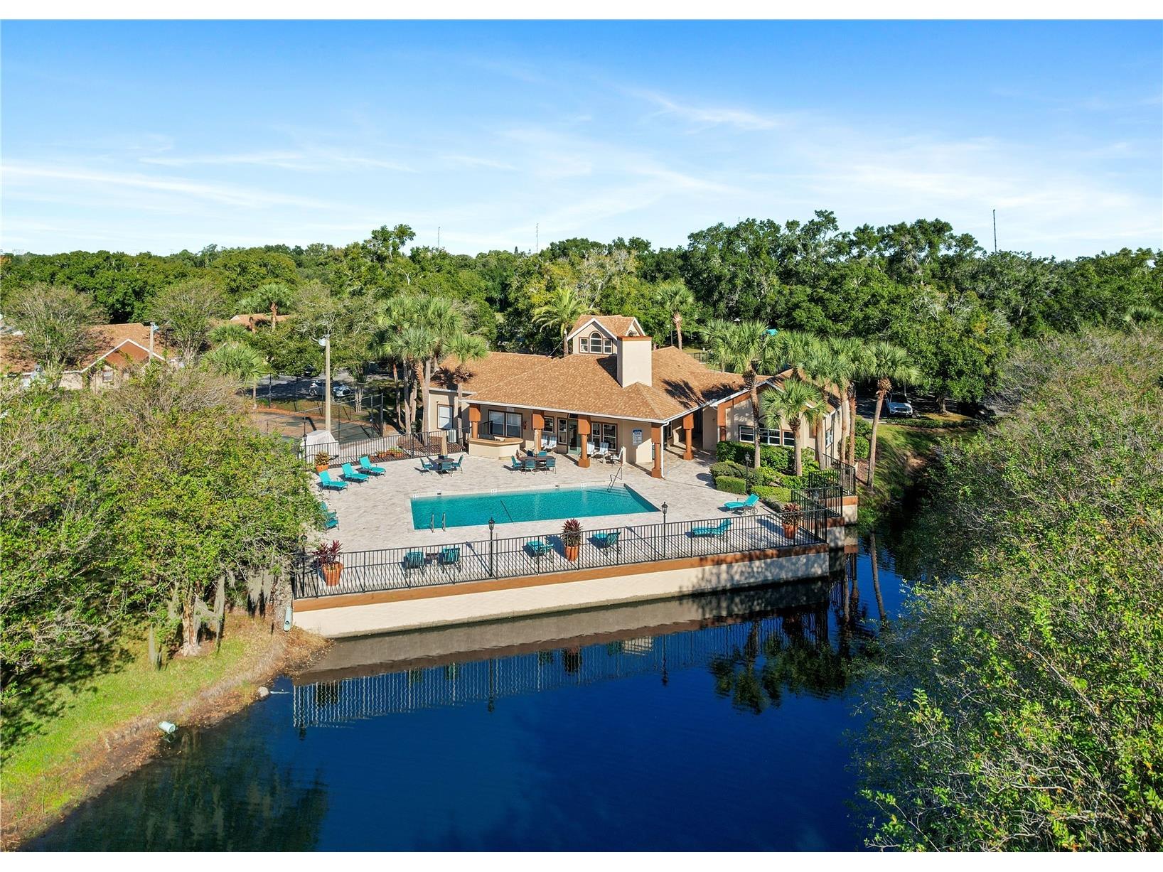 5468 E Michigan Street #5468-4 Orlando FL 32812 O6422228 image29