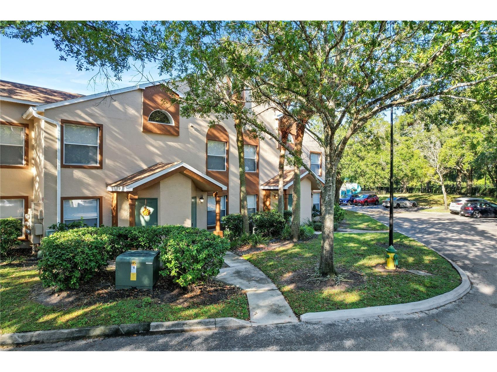 5468 E Michigan Street #5468-4 Orlando FL 32812 O6422228 image3