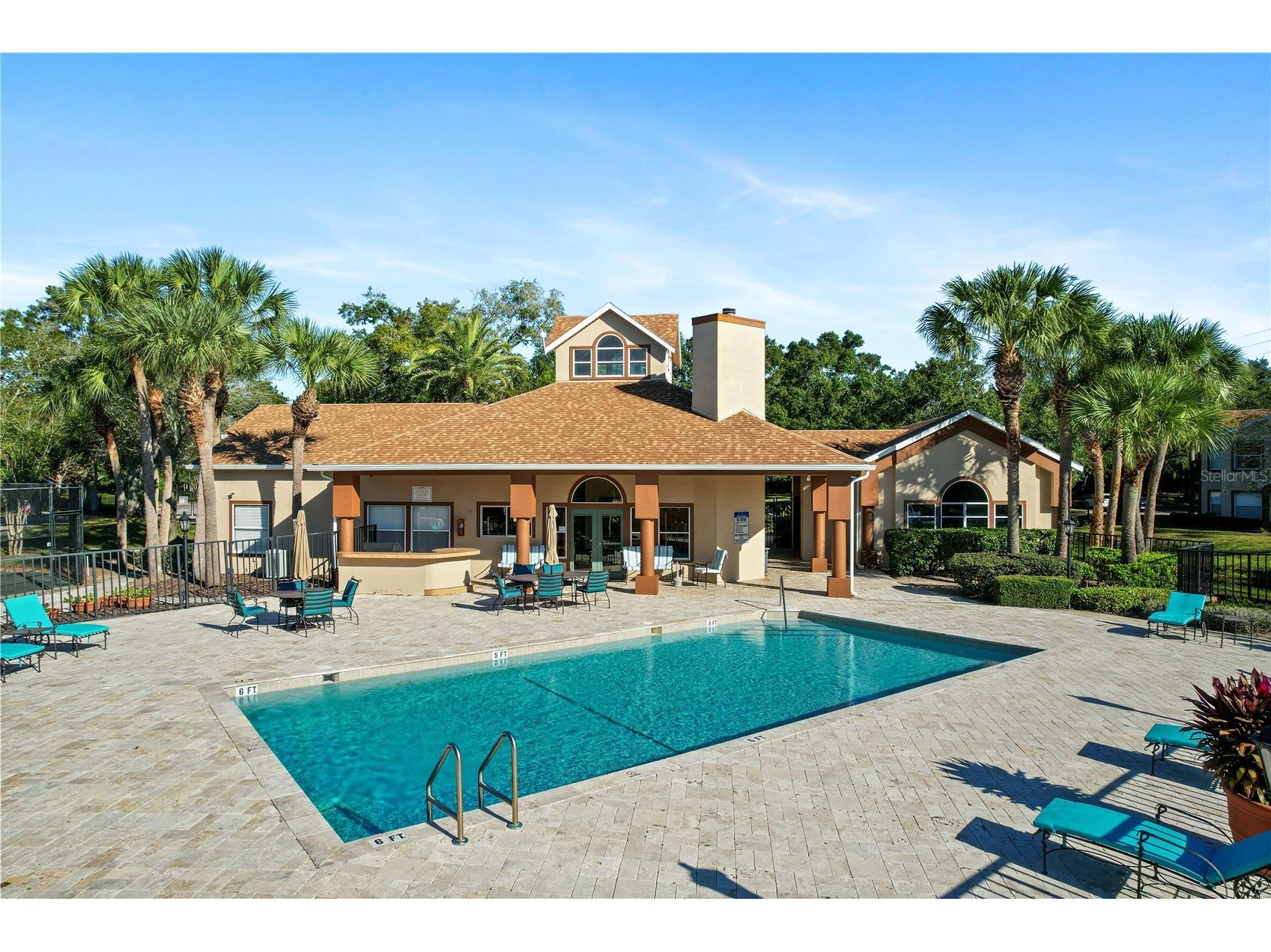 5468 E Michigan Street #5468-4 Orlando FL 32812 O6422228 image30