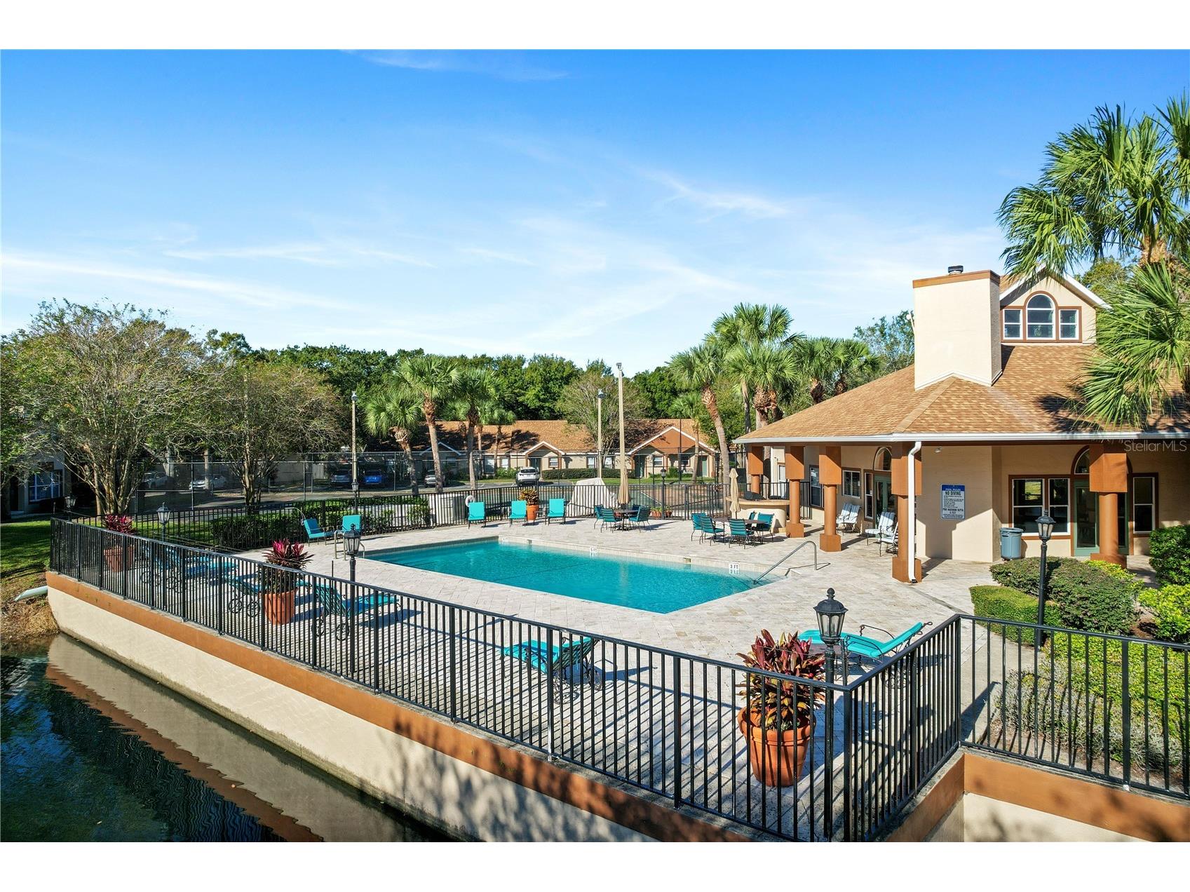 5468 E Michigan Street #5468-4 Orlando FL 32812 O6422228 image31