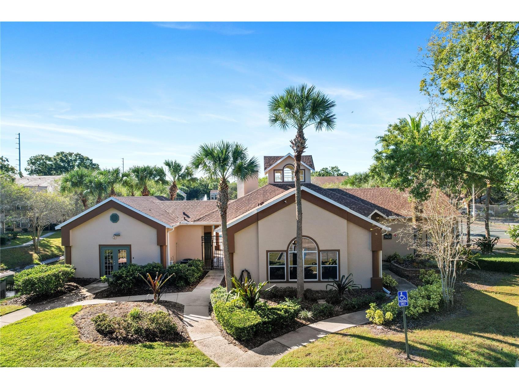 5468 E Michigan Street #5468-4 Orlando FL 32812 O6422228 image32