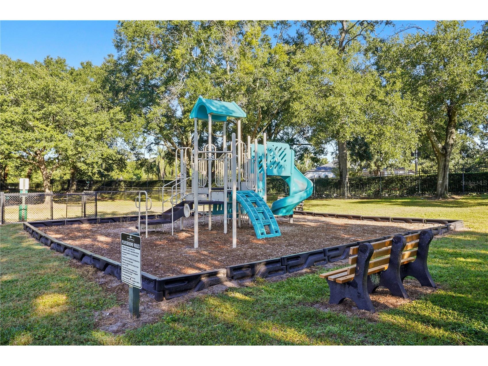 5468 E Michigan Street #5468-4 Orlando FL 32812 O6422228 image33