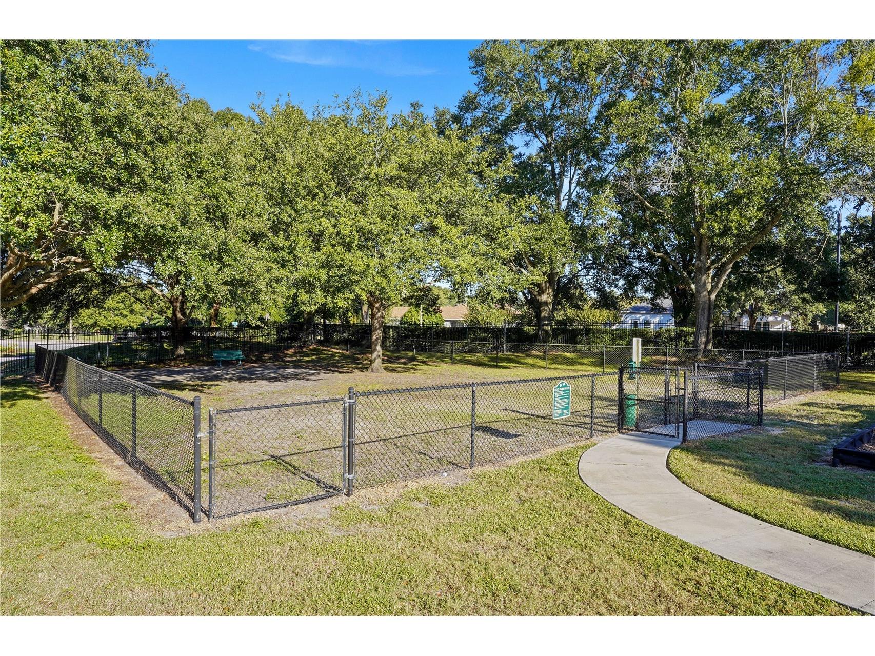 5468 E Michigan Street #5468-4 Orlando FL 32812 O6422228 image34
