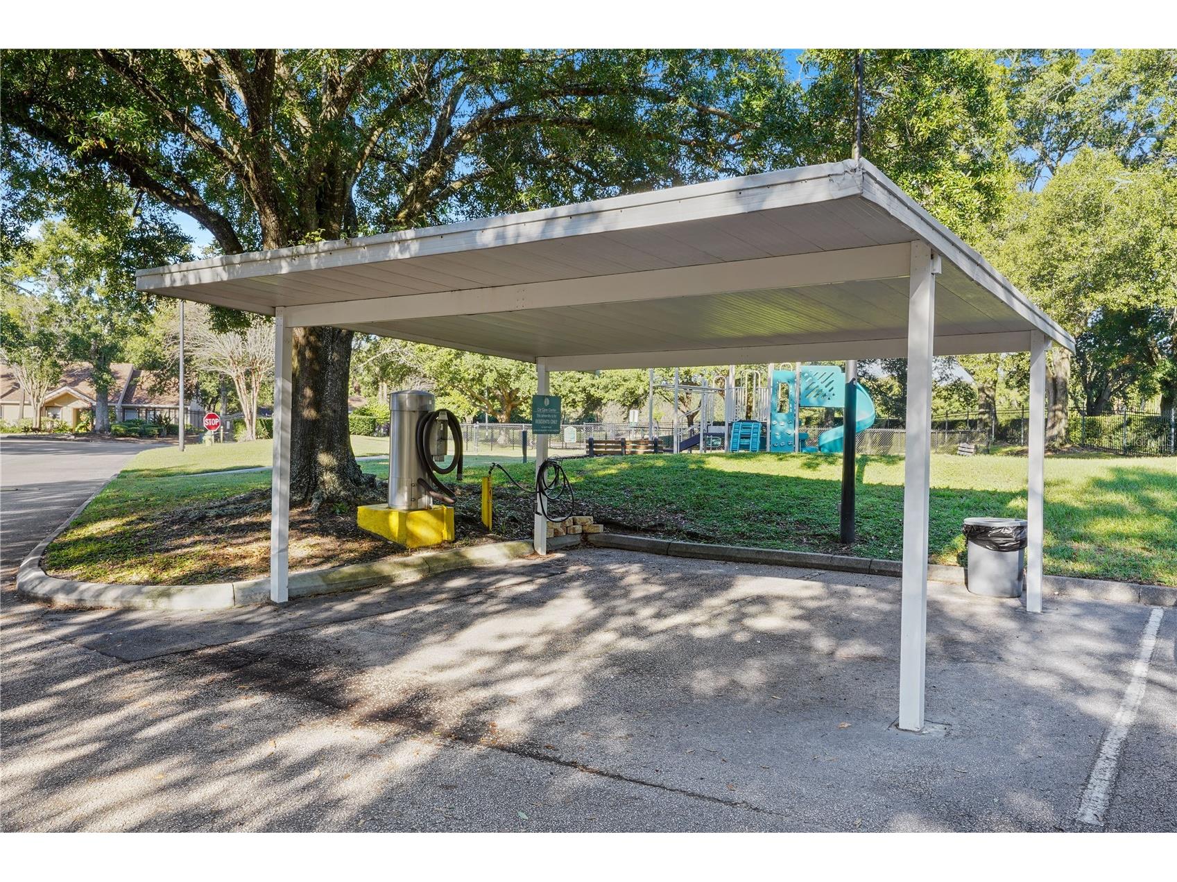 5468 E Michigan Street #5468-4 Orlando FL 32812 O6422228 image35