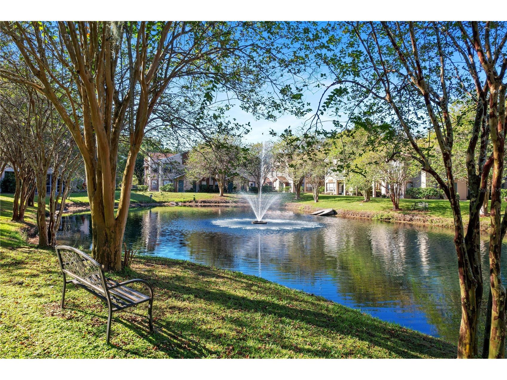 5468 E Michigan Street #5468-4 Orlando FL 32812 O6422228 image36