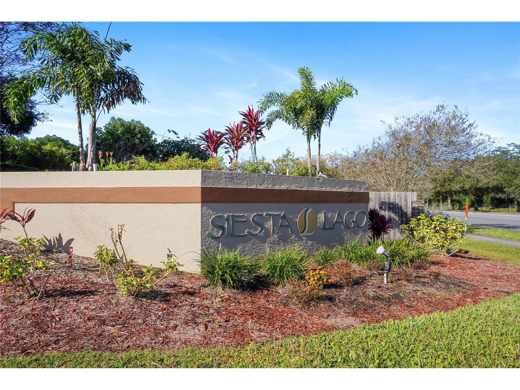 5468 E Michigan Street #5468-4 Orlando FL 32812 O6422228 image38
