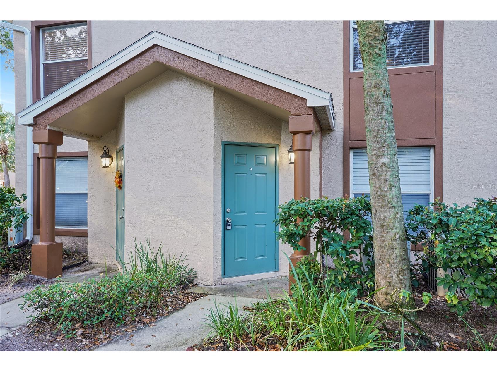 5468 E Michigan Street #5468-4 Orlando FL 32812 O6422228 image4