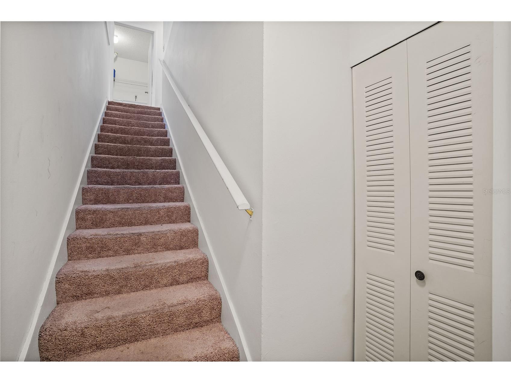 5468 E Michigan Street #5468-4 Orlando FL 32812 O6422228 image5