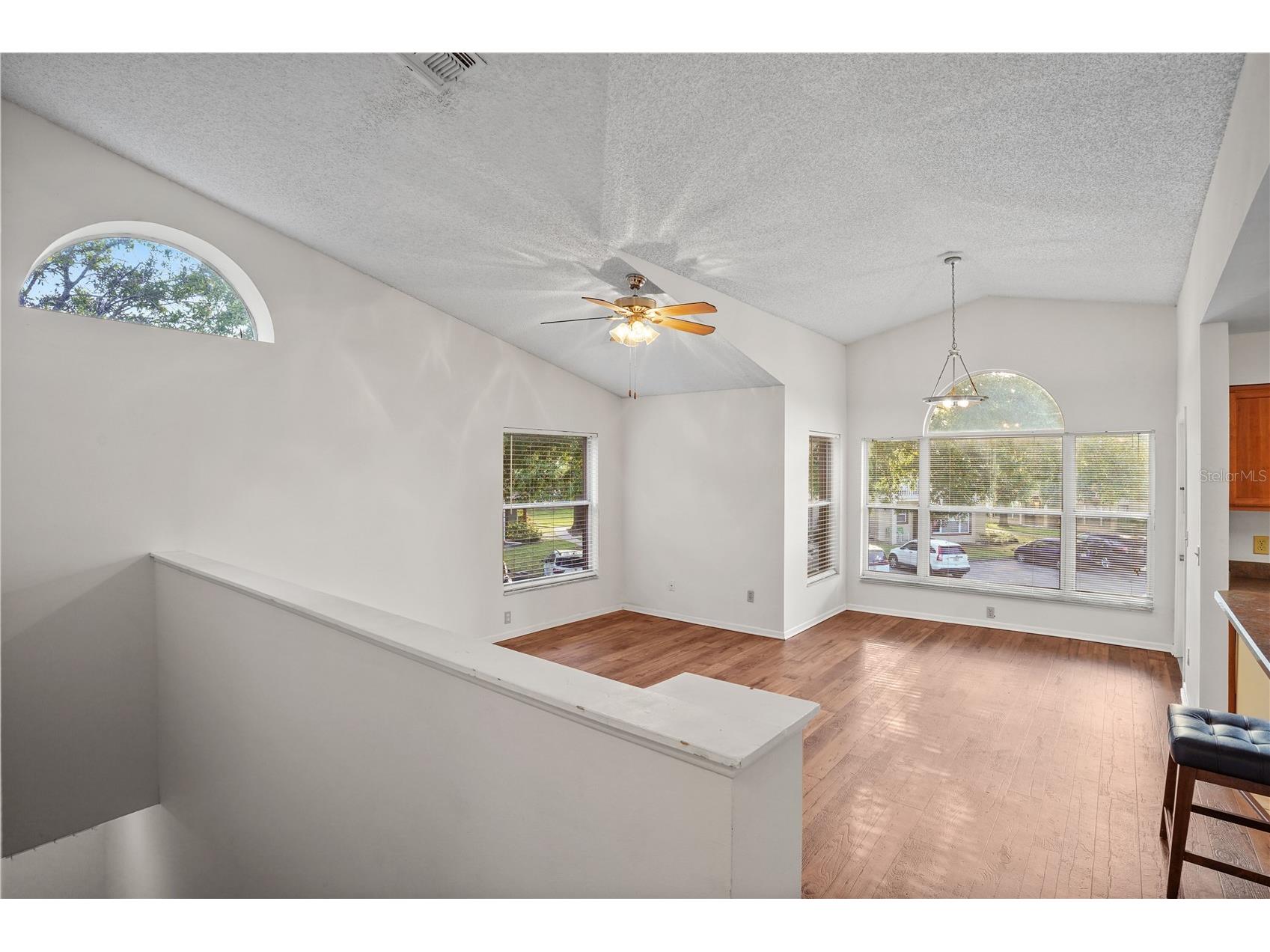 5468 E Michigan Street #5468-4 Orlando FL 32812 O6422228 image6