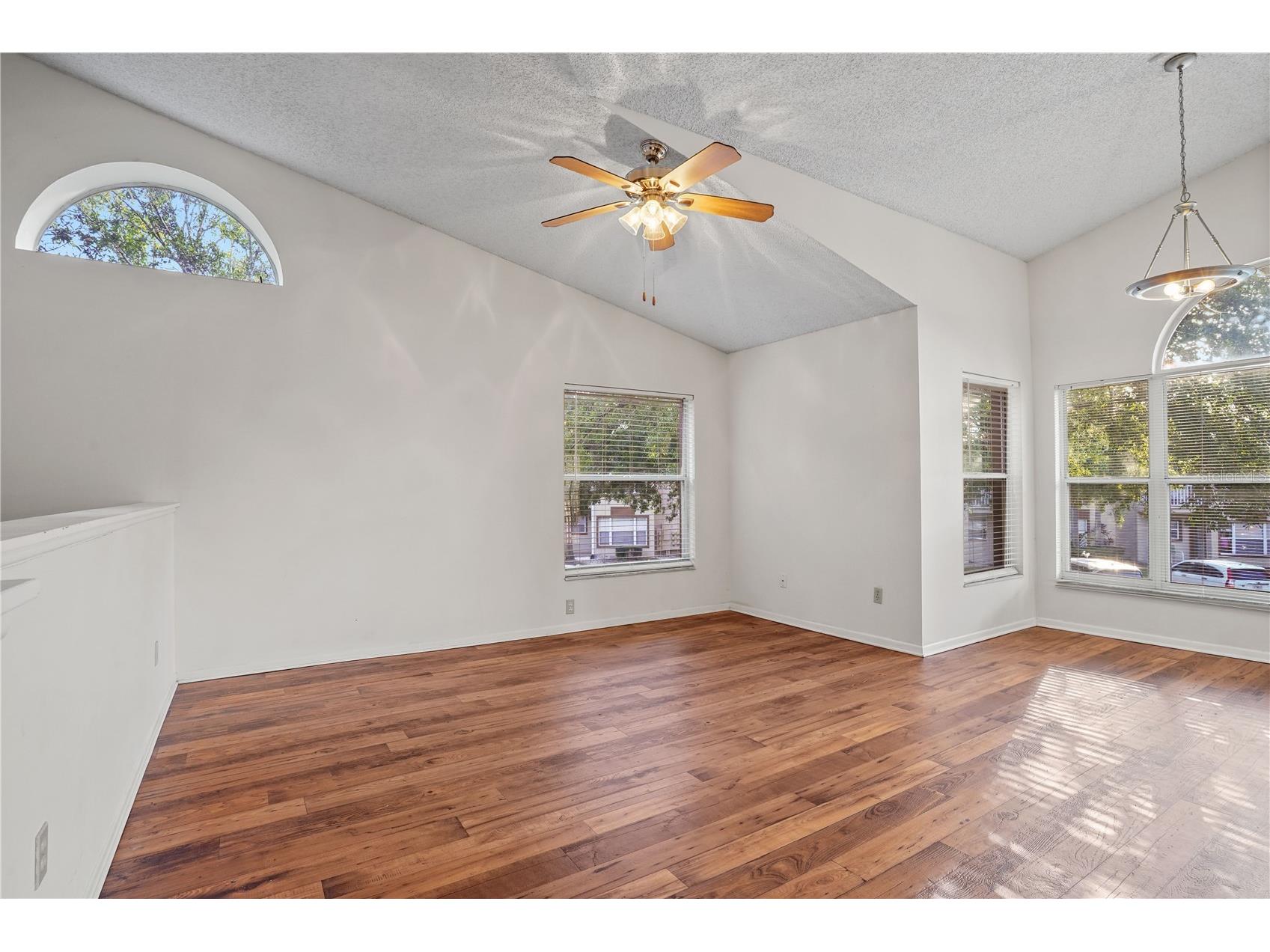 5468 E Michigan Street #5468-4 Orlando FL 32812 O6422228 image7