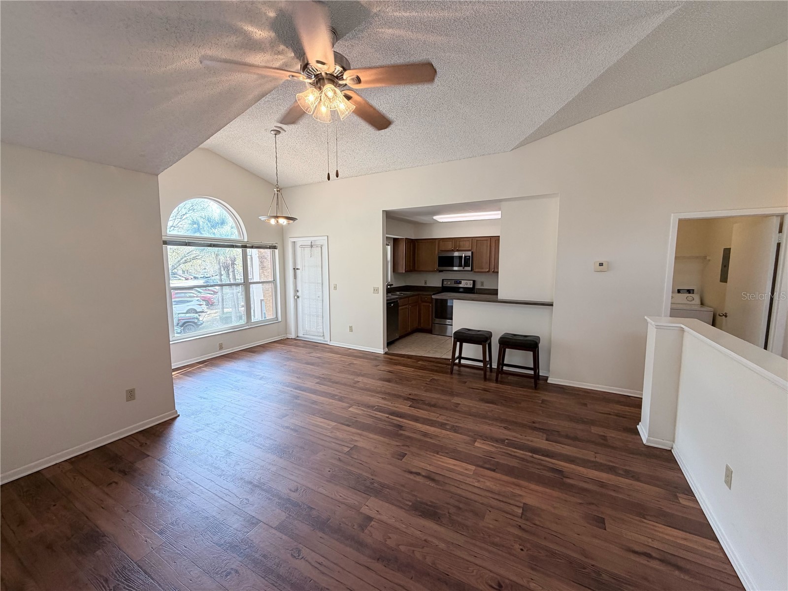 5468 E Michigan Street #5468-4 Orlando FL 32812 O6422228 image8
