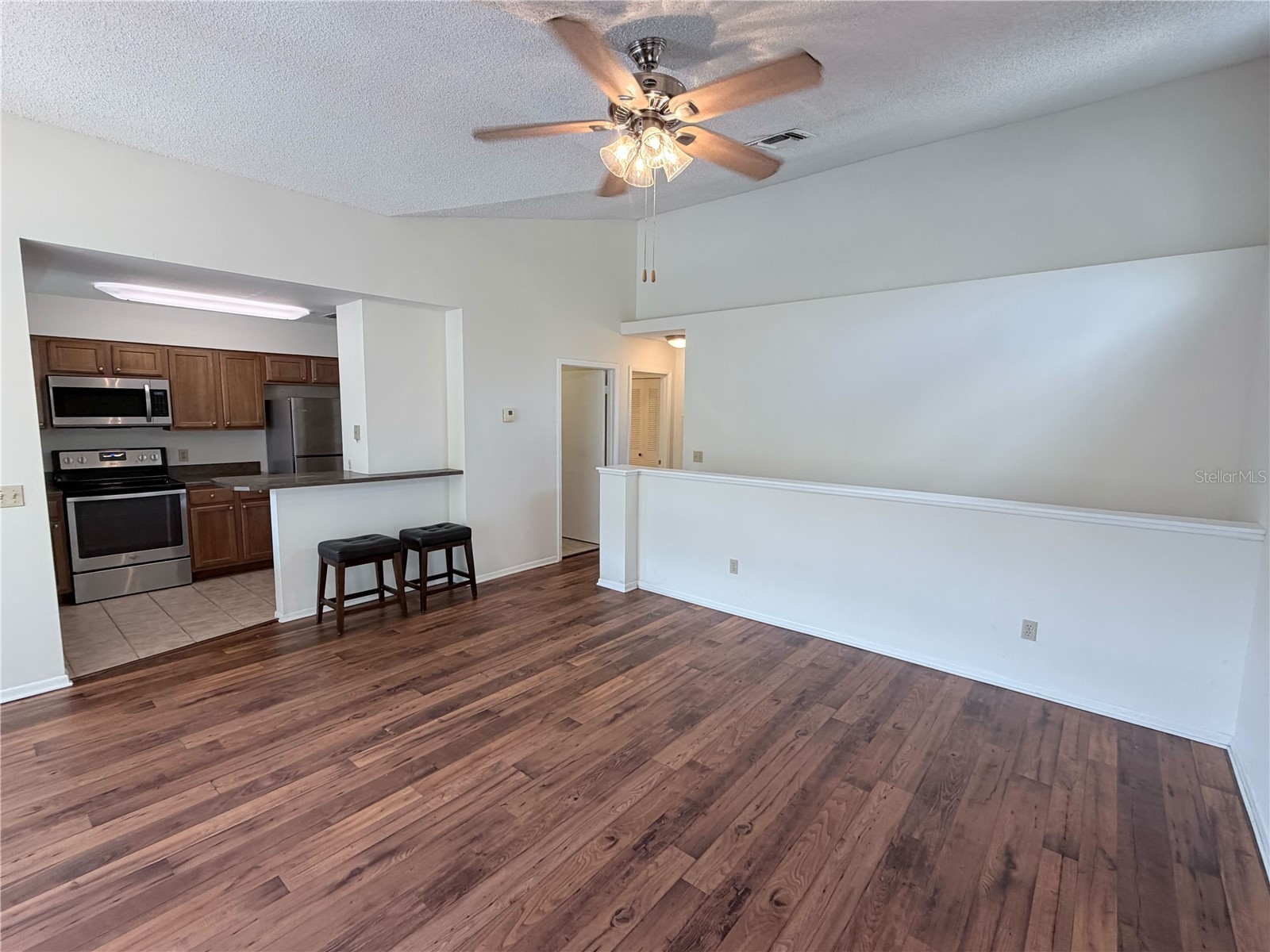 5468 E Michigan Street #5468-4 Orlando FL 32812 O6422228 image9