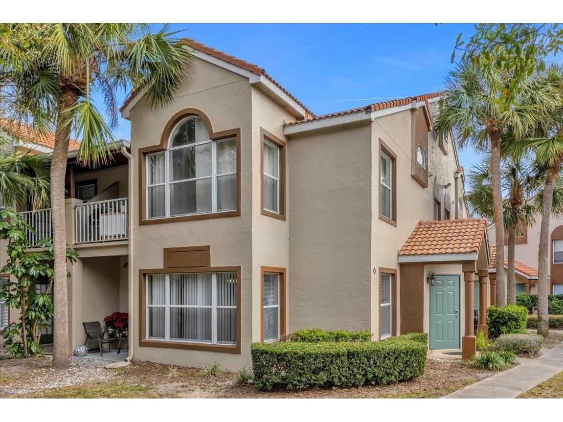 5468 E Michigan Street #7 Orlando FL 32812 O6168852 image1
