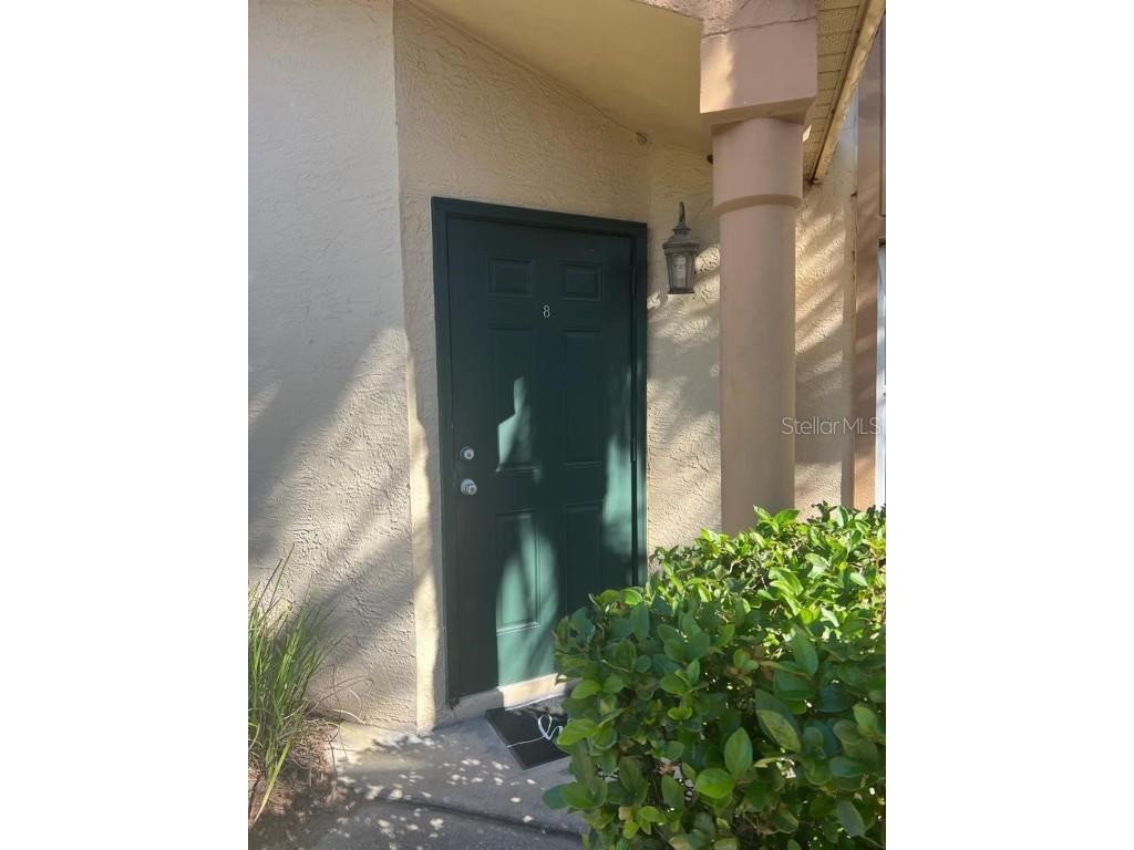 5468 E Michigan Street #8 Orlando FL 32812 S5079280 image1