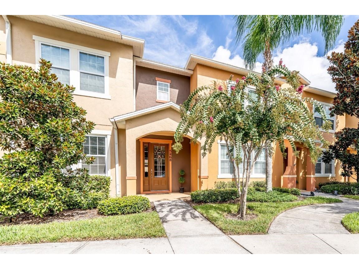 5468 Factors Walk Drive Sanford FL 32771 O6152002 image1