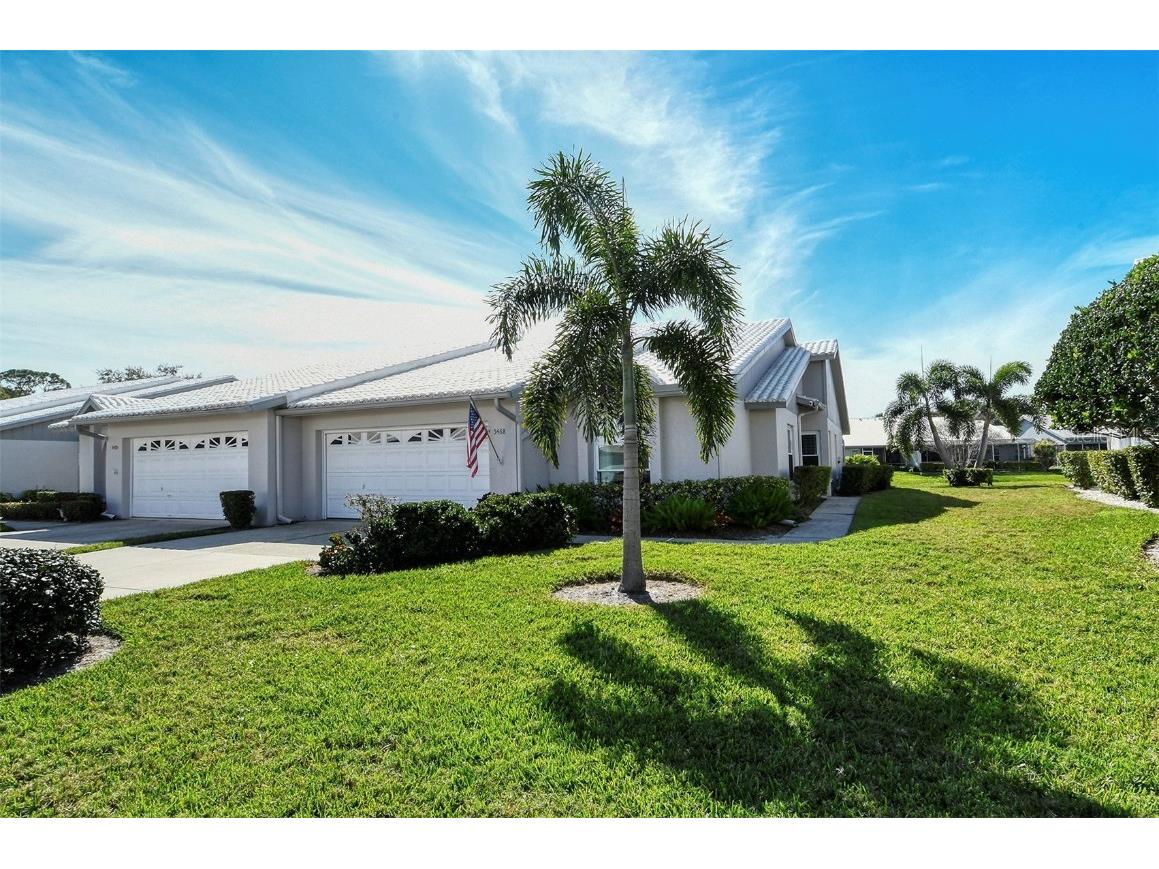 5468 Kelly Drive #9 Sarasota FL 34233 A4598546 image1