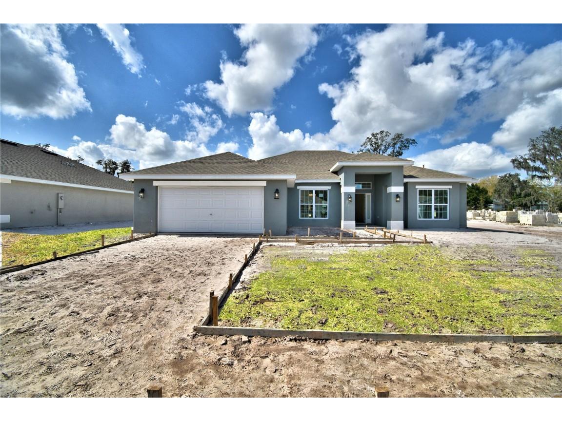5468 Knights Landing Drive Lakeland FL 33810 L4934284 image1