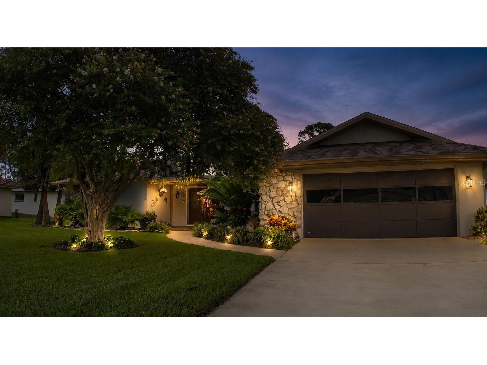 5468 Nimitz Road New Port Richey FL 34652 TB8517070 image1