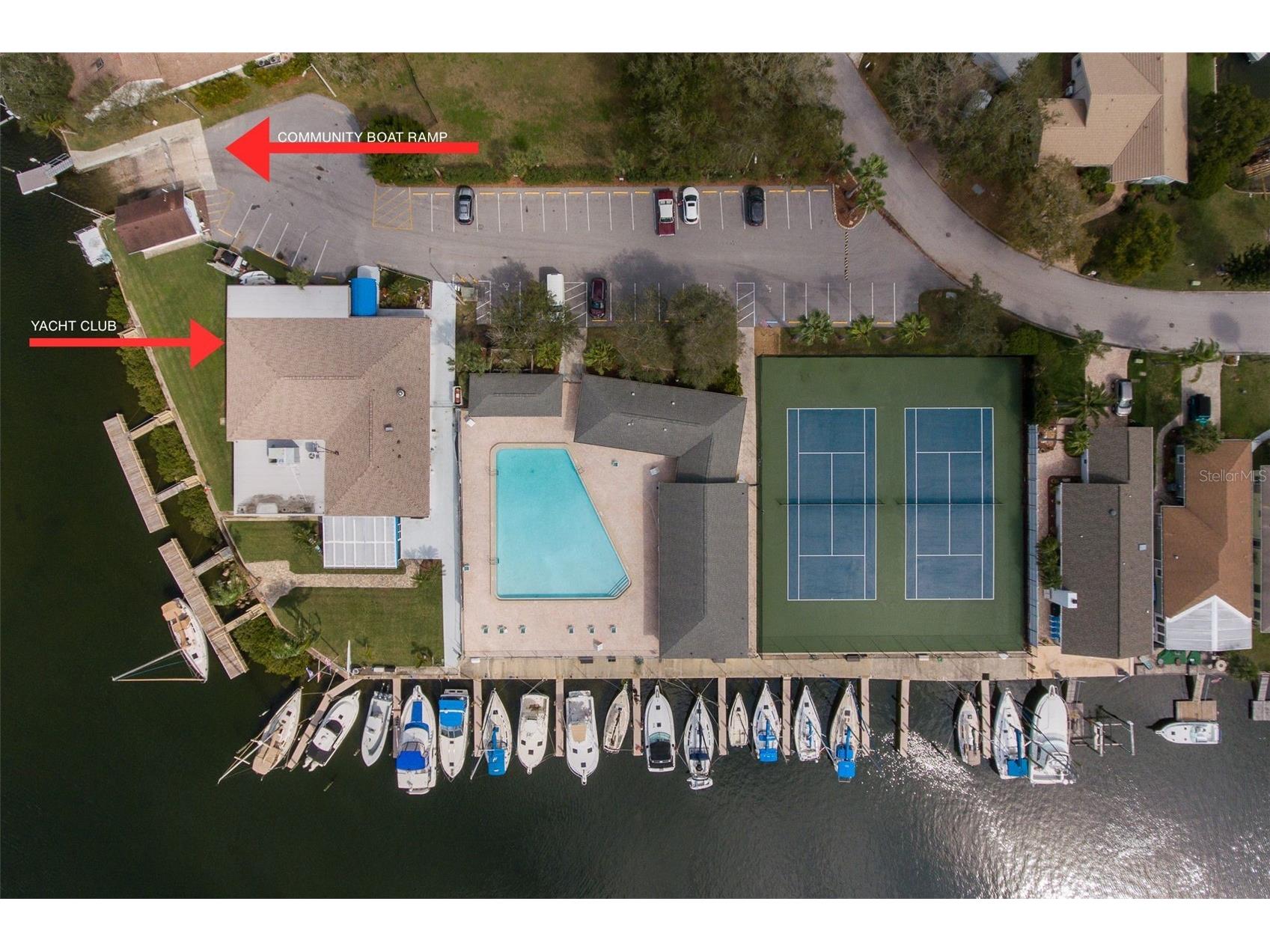 5468 Nimitz Road New Port Richey FL 34652 TB8517070 image10