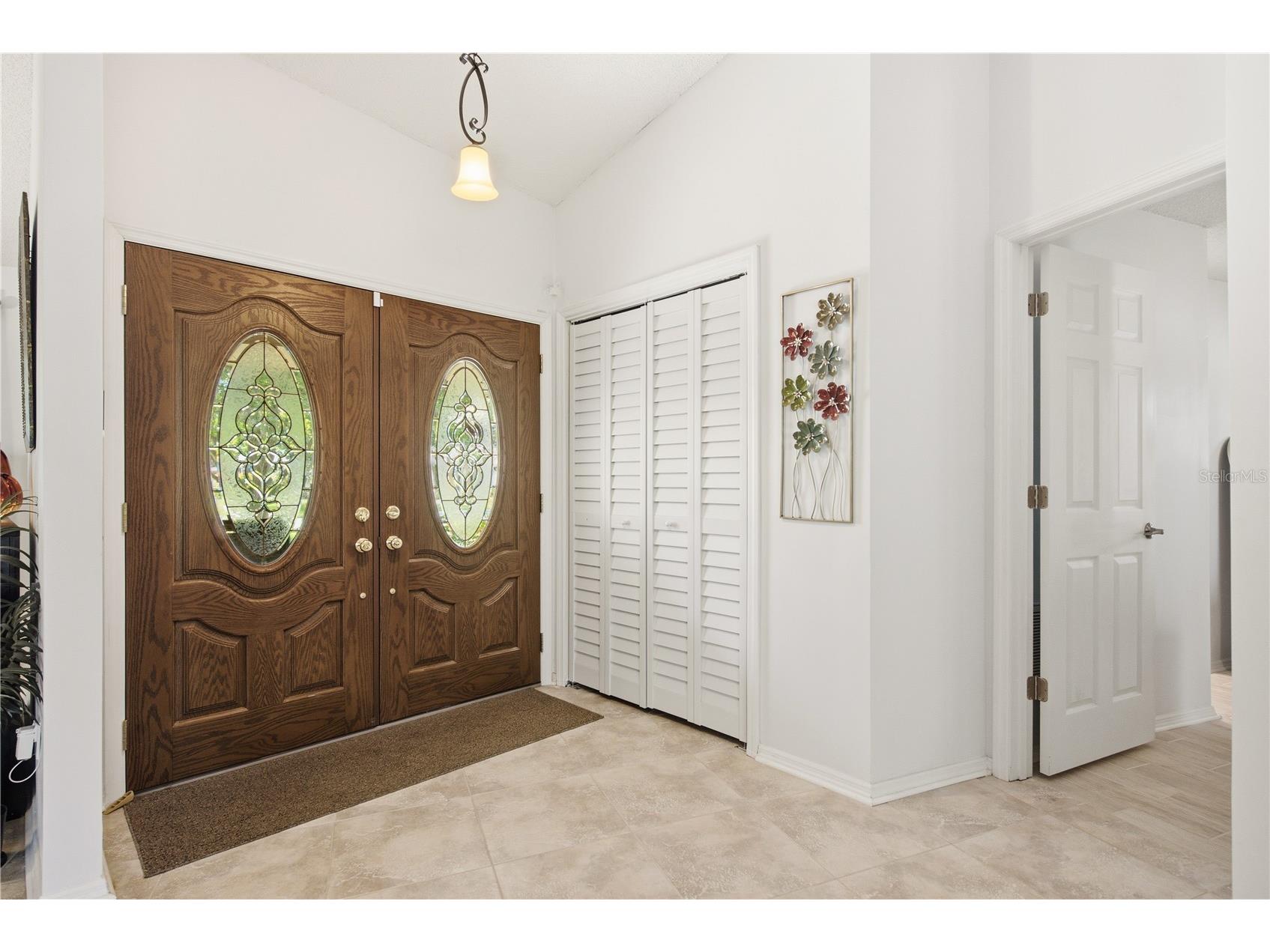 5468 Nimitz Road New Port Richey FL 34652 TB8517070 image11