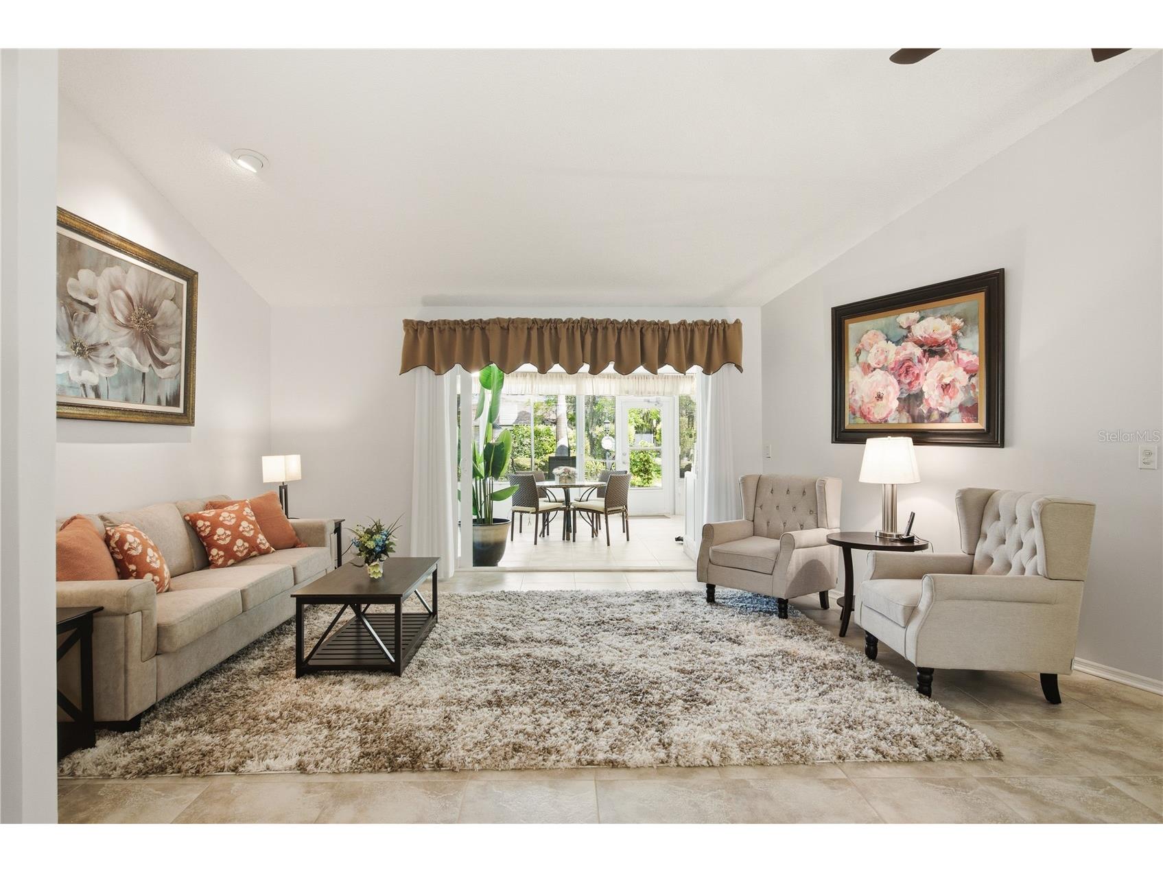 5468 Nimitz Road New Port Richey FL 34652 TB8517070 image12