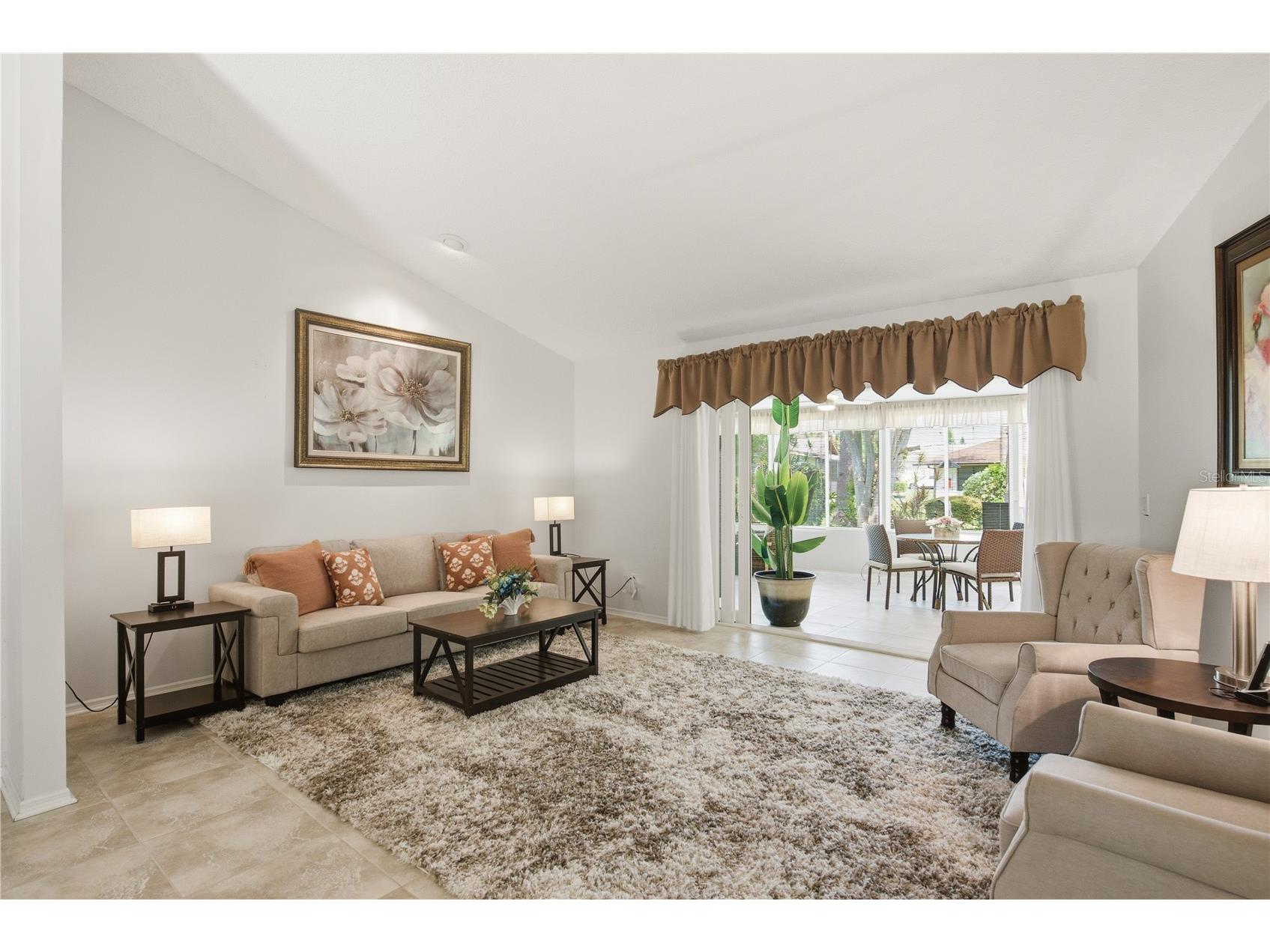 5468 Nimitz Road New Port Richey FL 34652 TB8517070 image13