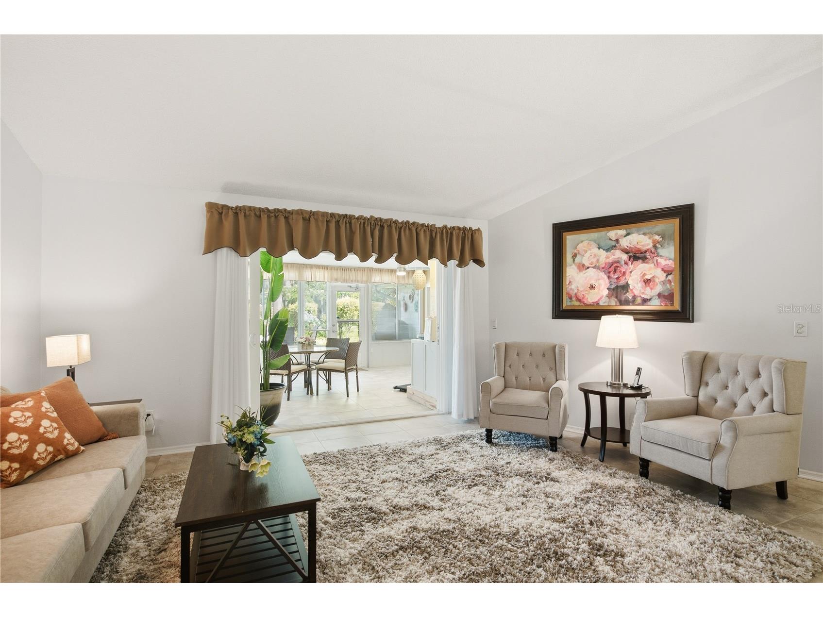 5468 Nimitz Road New Port Richey FL 34652 TB8517070 image14