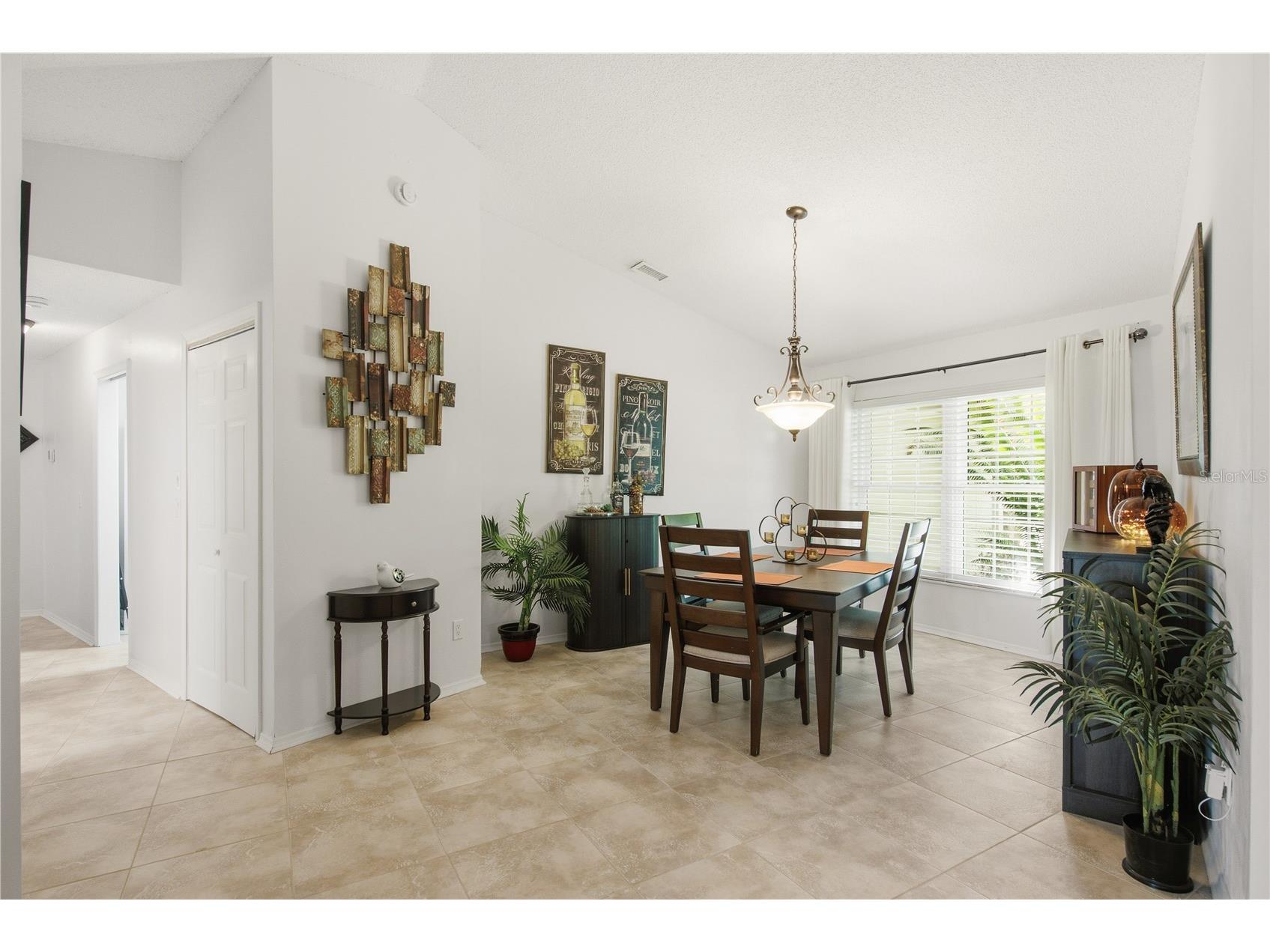5468 Nimitz Road New Port Richey FL 34652 TB8517070 image16