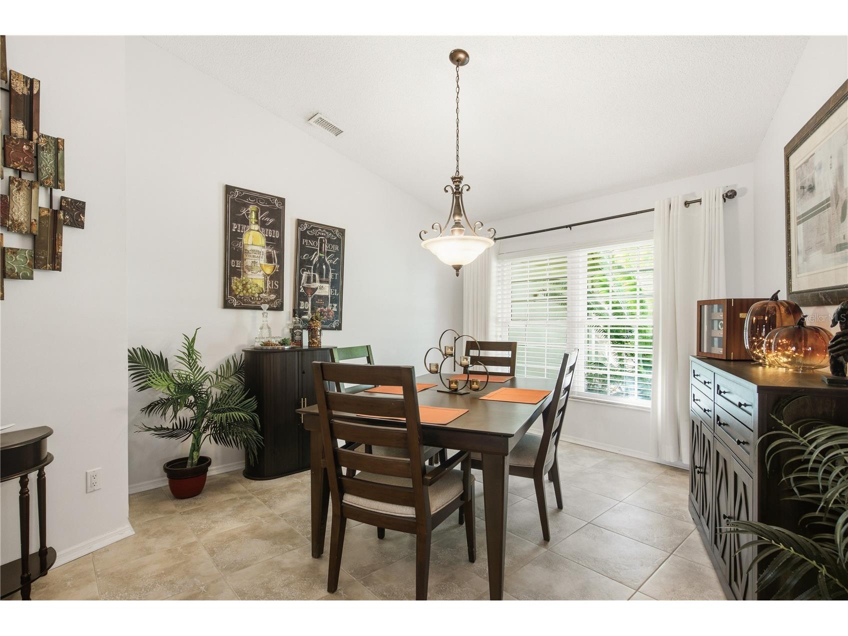 5468 Nimitz Road New Port Richey FL 34652 TB8517070 image17
