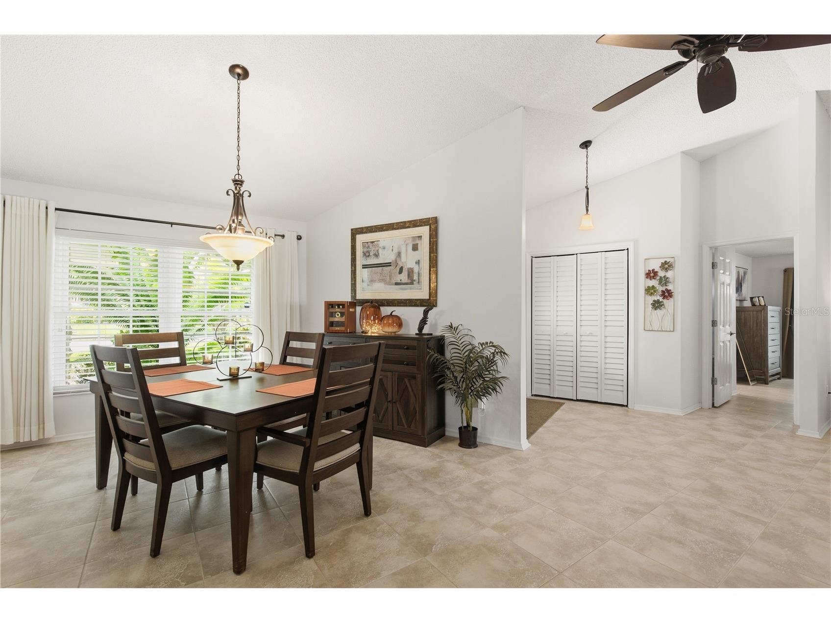 5468 Nimitz Road New Port Richey FL 34652 TB8517070 image18