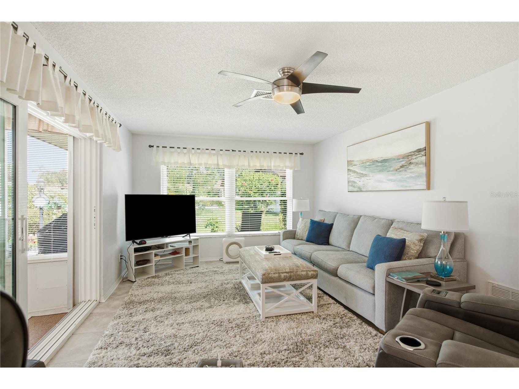 5468 Nimitz Road New Port Richey FL 34652 TB8517070 image19
