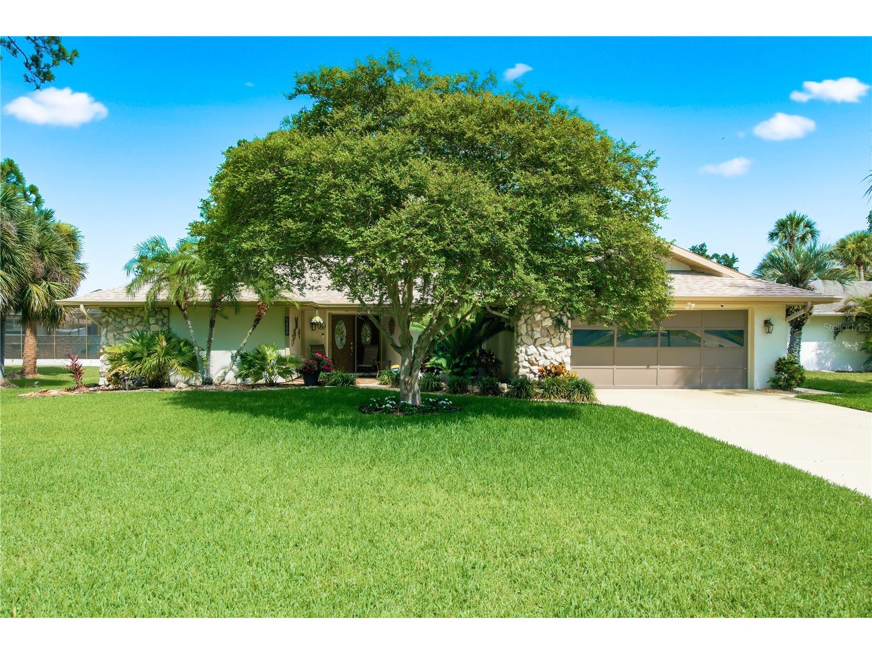5468 Nimitz Road New Port Richey FL 34652 TB8517070 image2