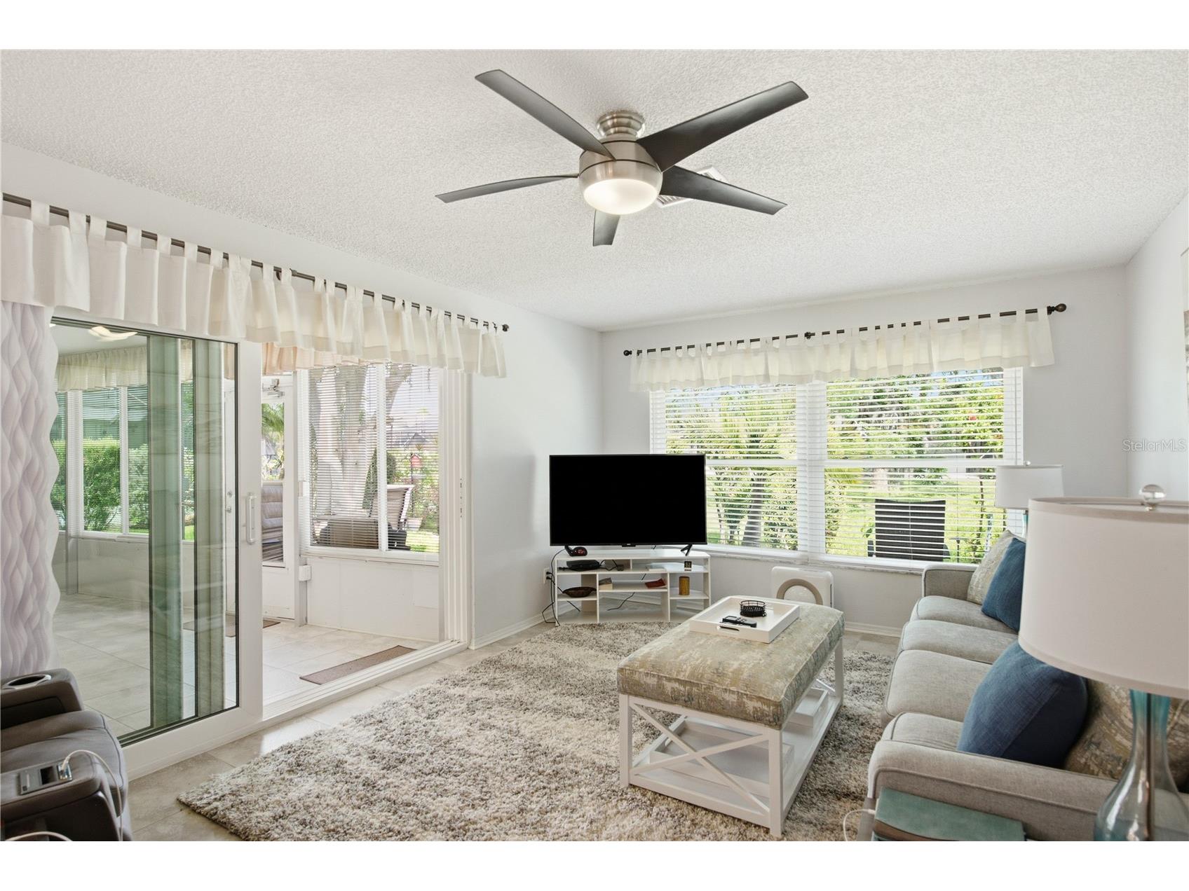 5468 Nimitz Road New Port Richey FL 34652 TB8517070 image20