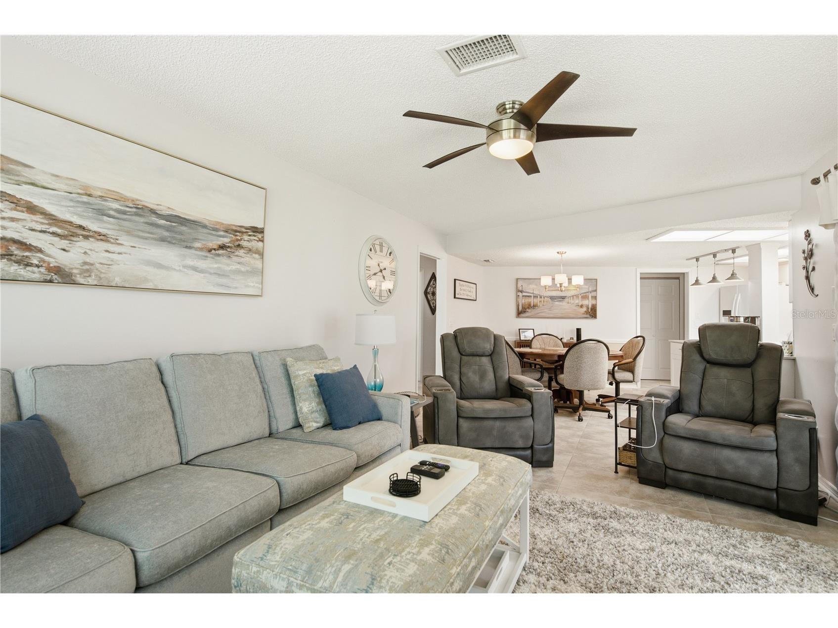 5468 Nimitz Road New Port Richey FL 34652 TB8517070 image21